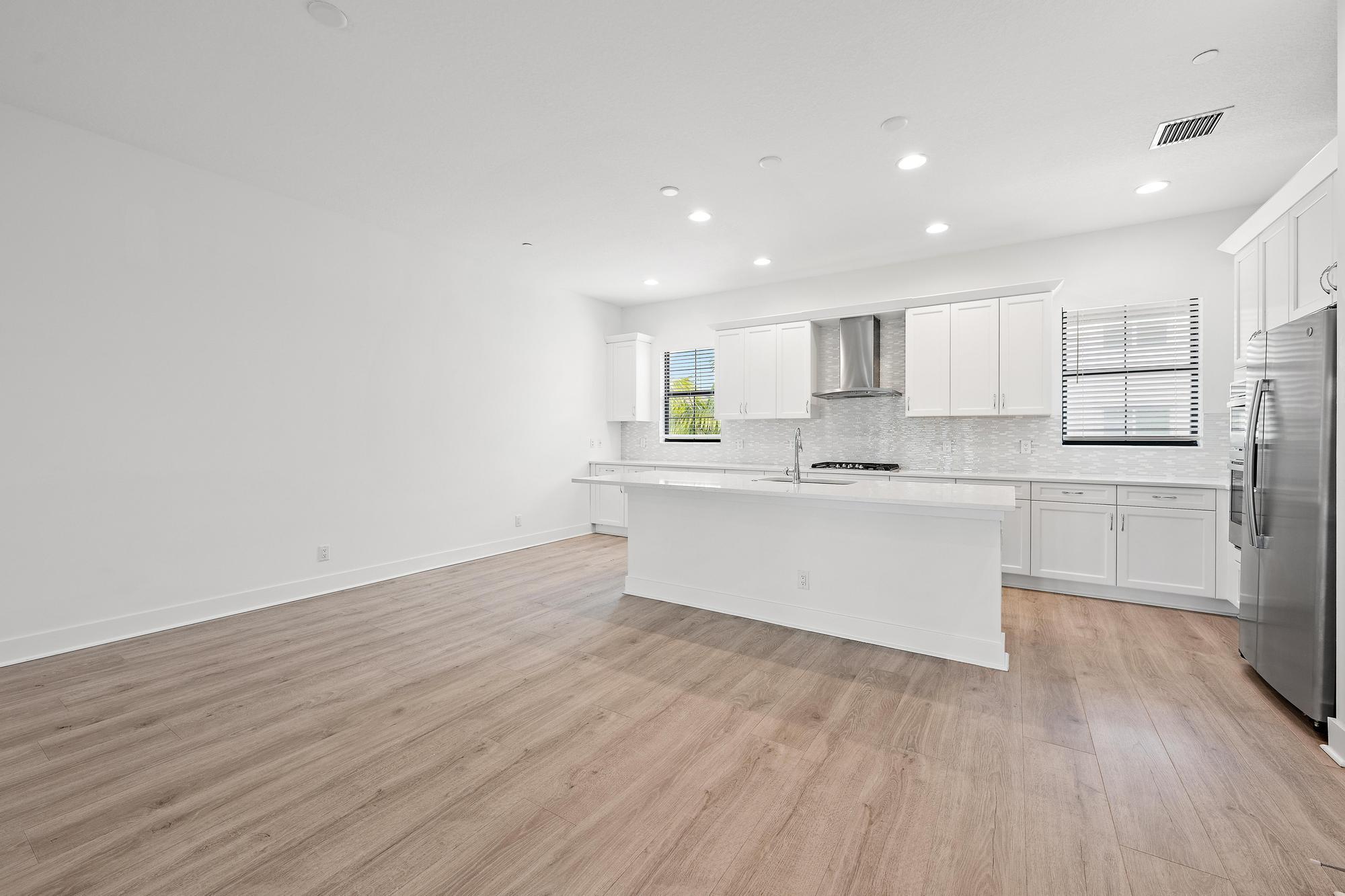 12639 Machiavelli Way Property Photo 10