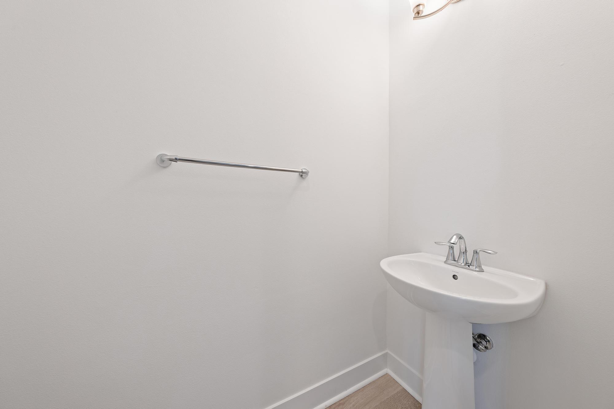 12639 Machiavelli Way Property Photo 16