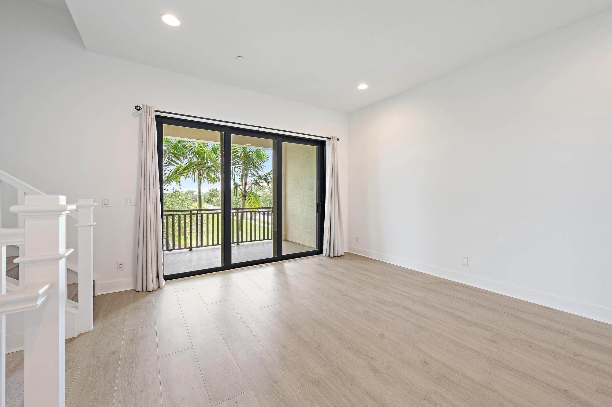 12639 Machiavelli Way Property Photo 18