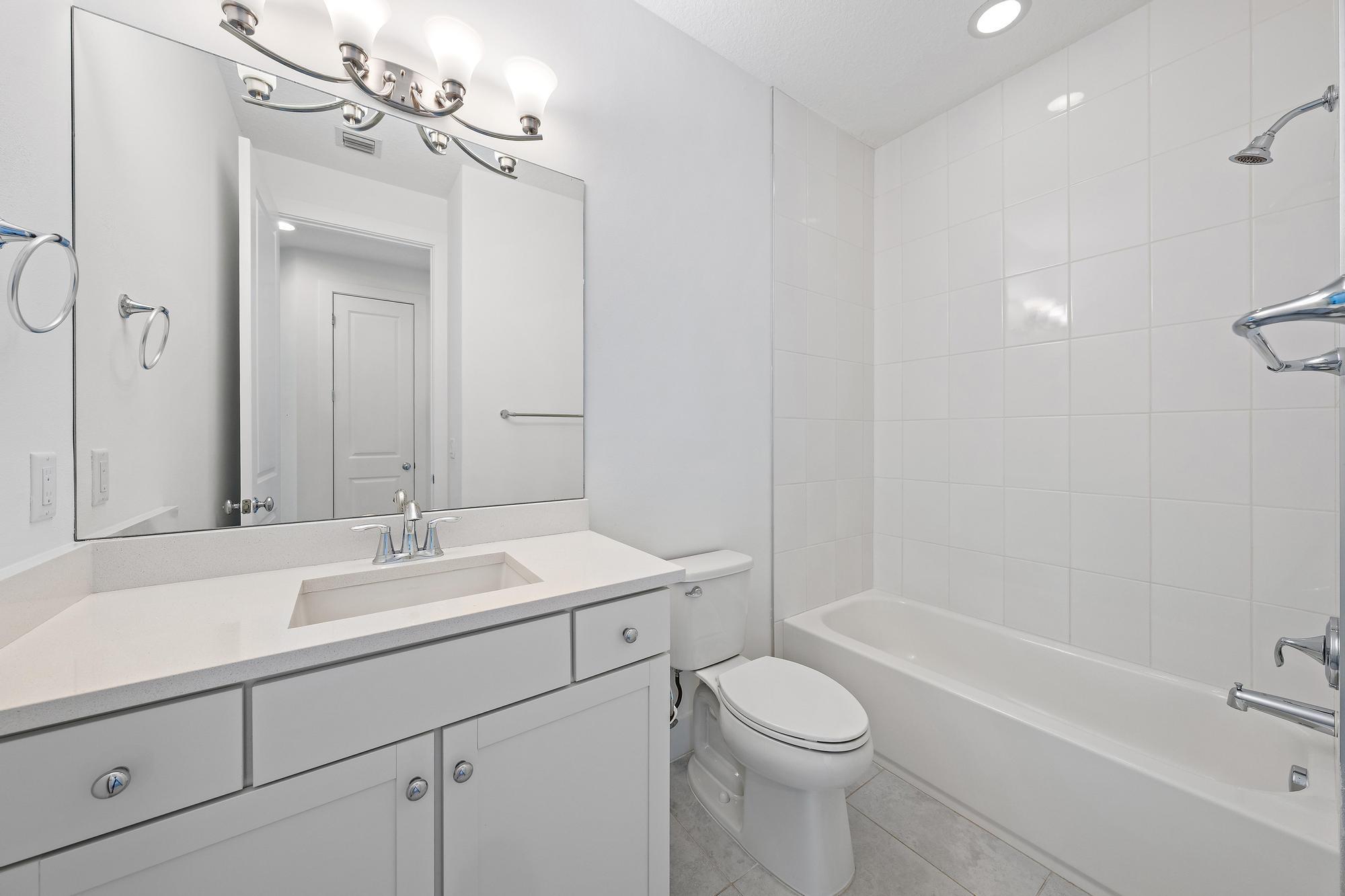 12639 Machiavelli Way Property Photo 25