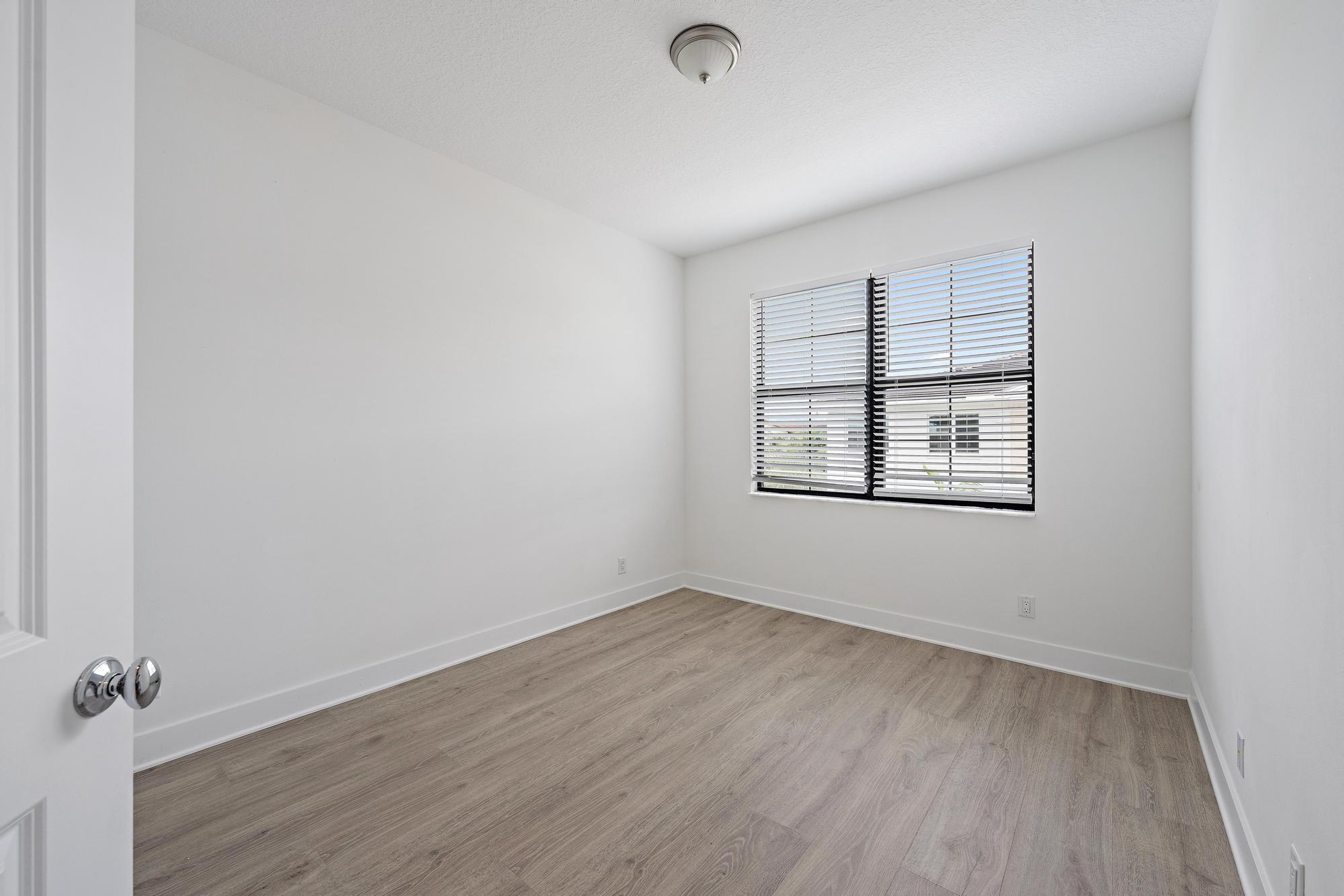 12639 Machiavelli Way Property Photo 26