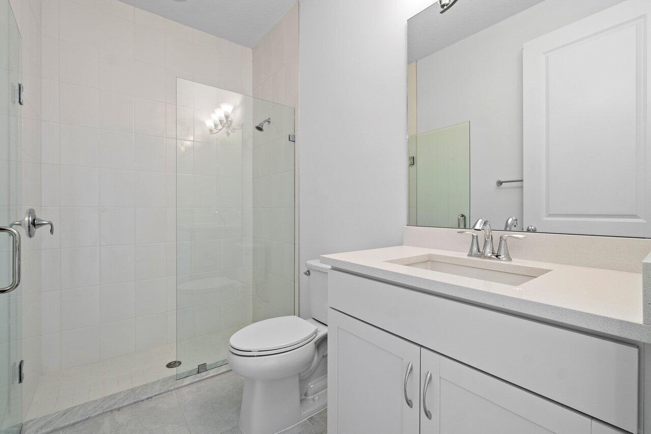 12639 Machiavelli Way Property Photo 28