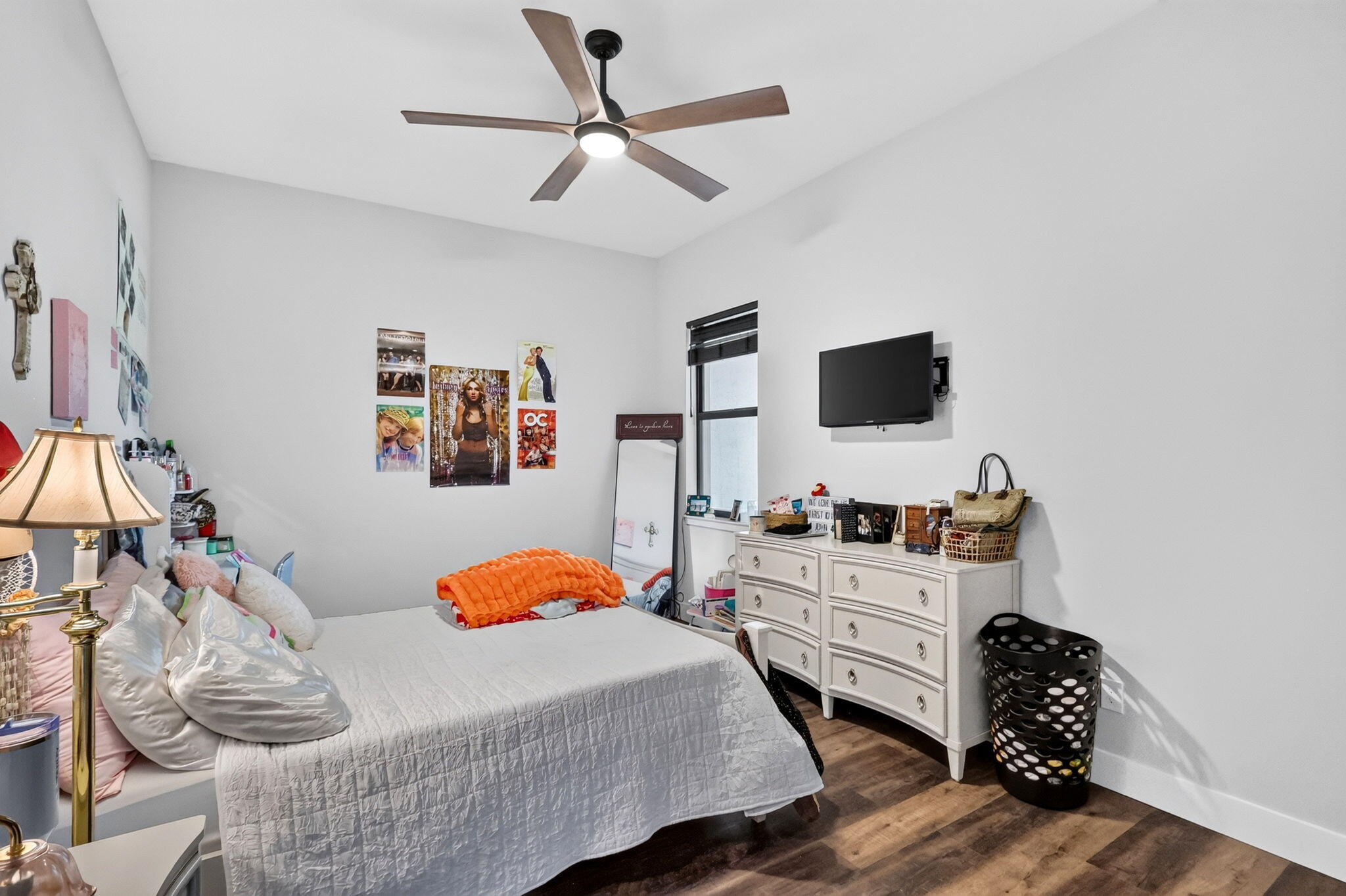 2643 Dyer Road Property Photo 35