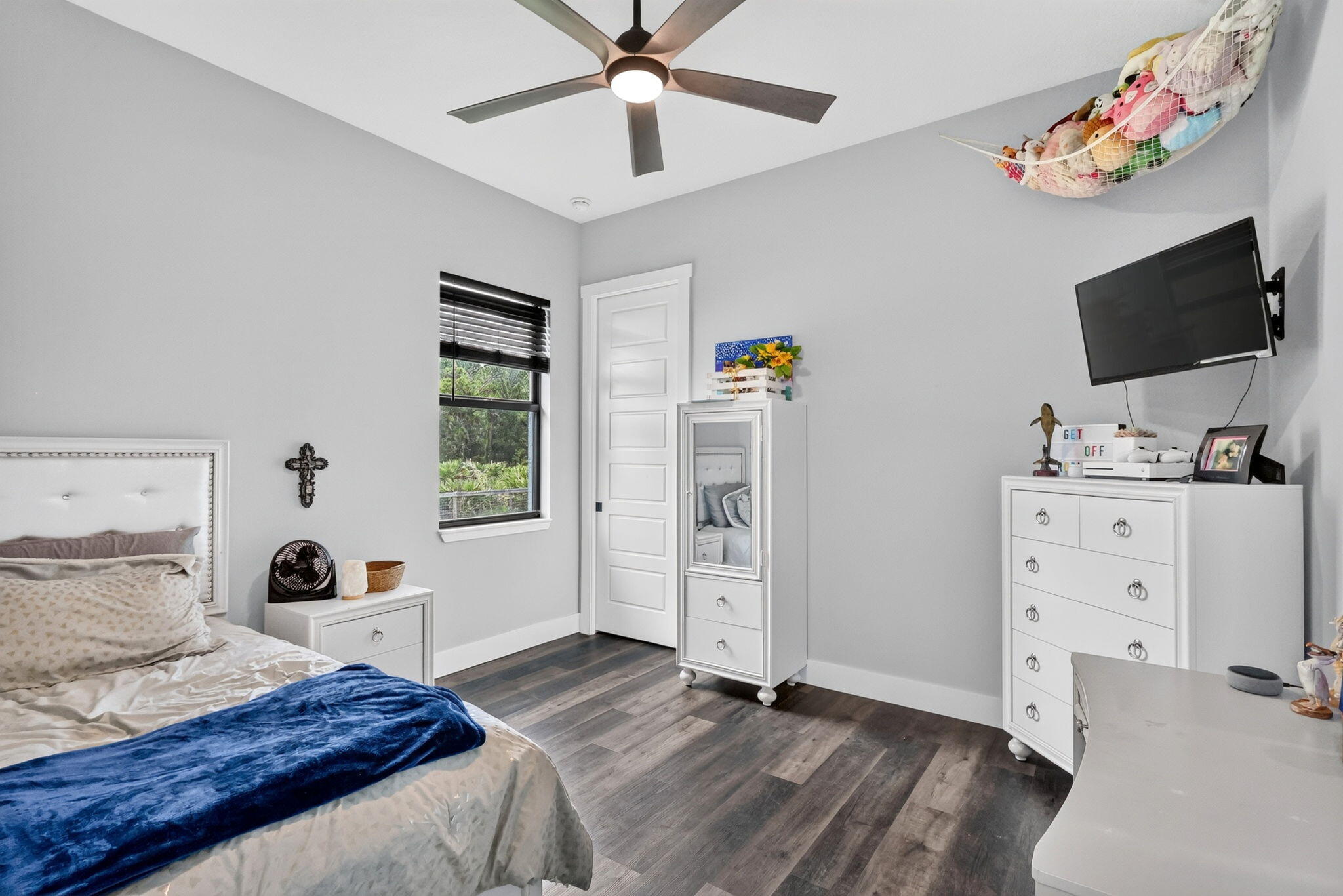 2643 Dyer Road Property Photo 40