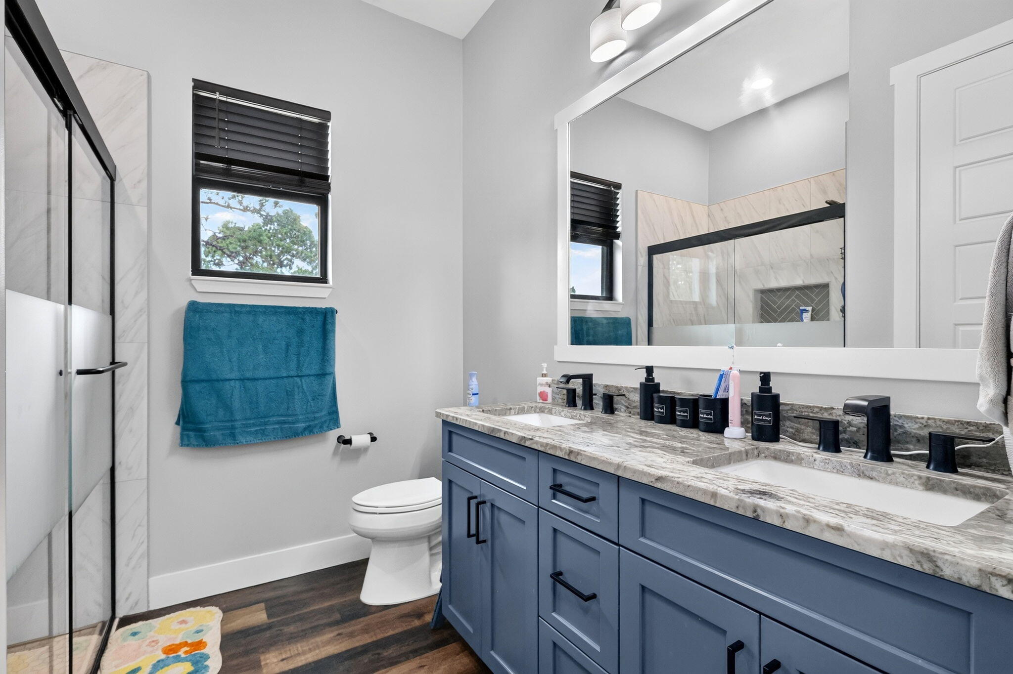 2643 Dyer Road Property Photo 43