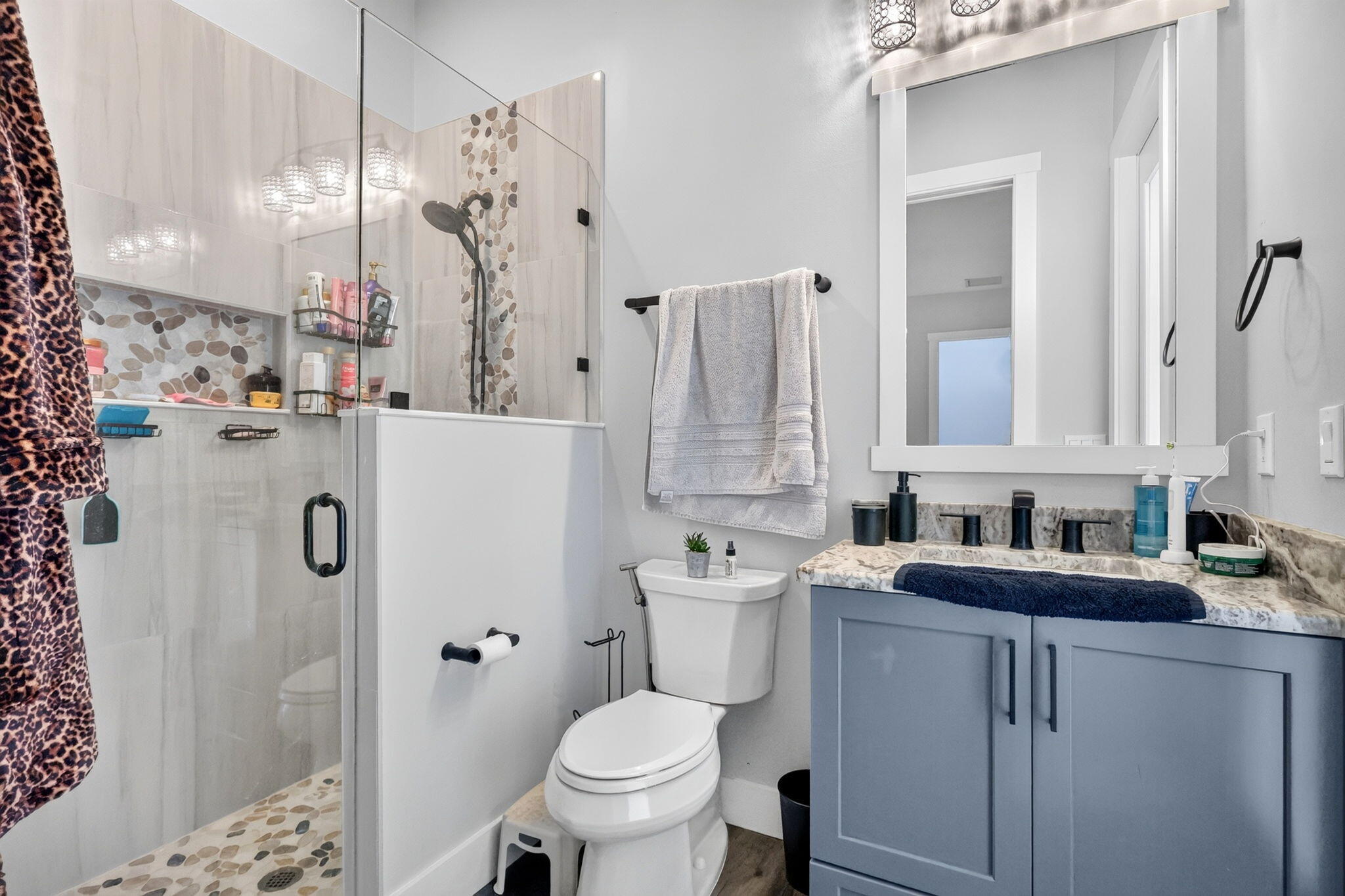 2643 Dyer Road Property Photo 44
