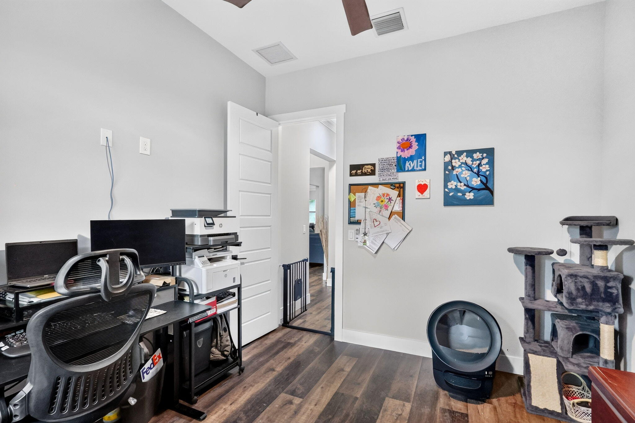 2643 Dyer Road Property Photo 45