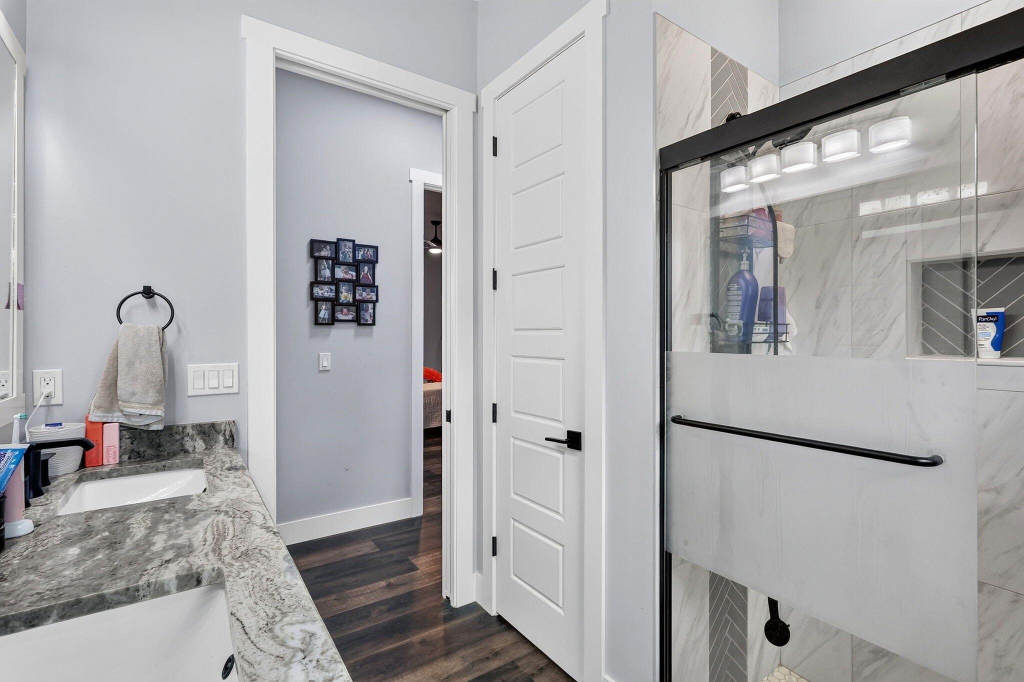 2643 Dyer Road Property Photo 46