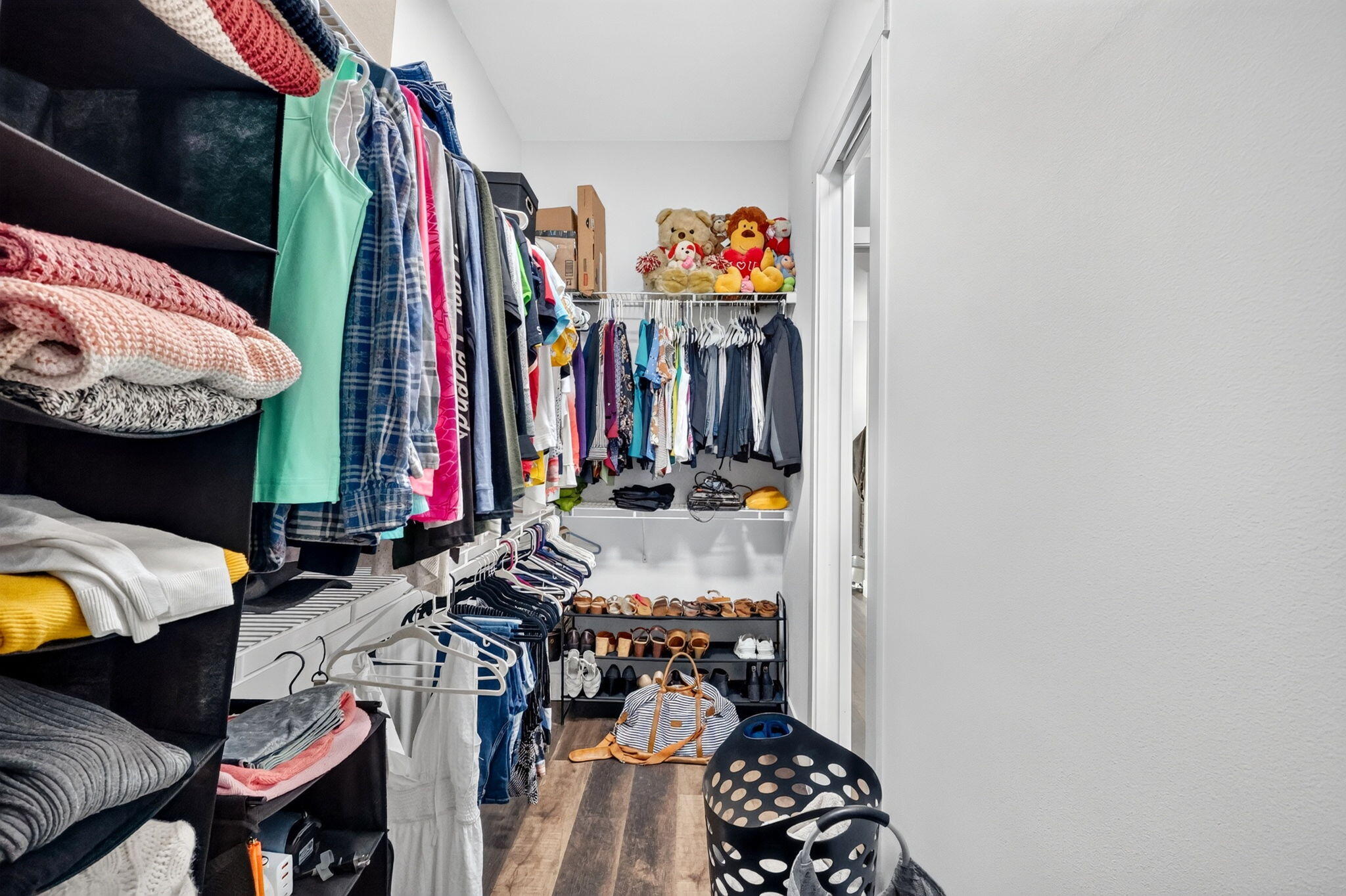 2643 Dyer Road Property Photo 47