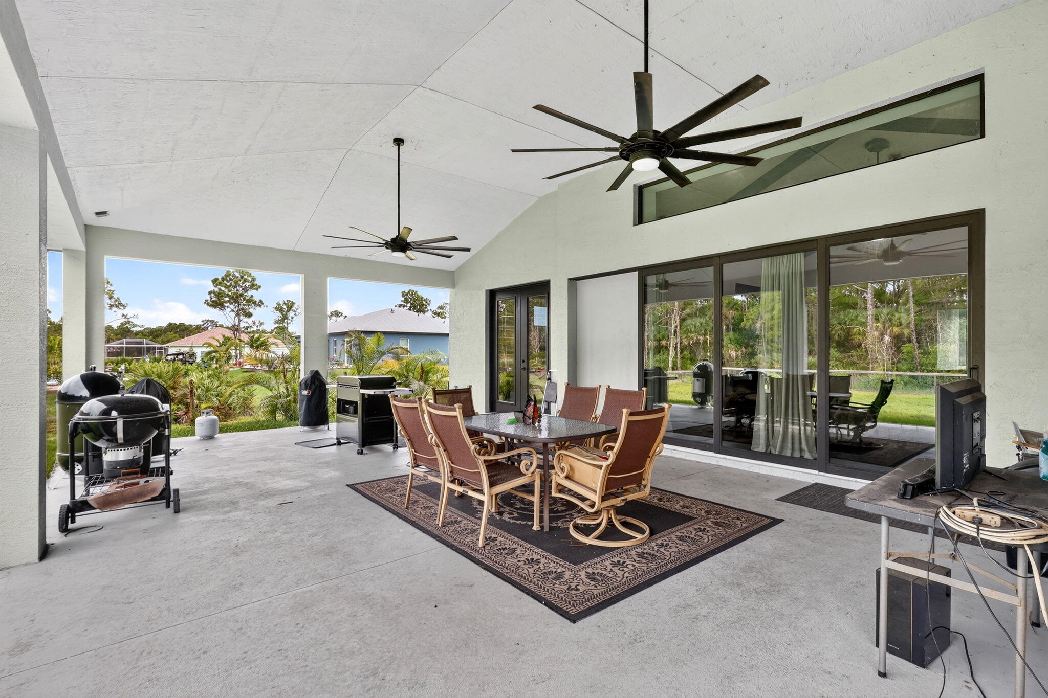 2643 Dyer Road Property Photo 48