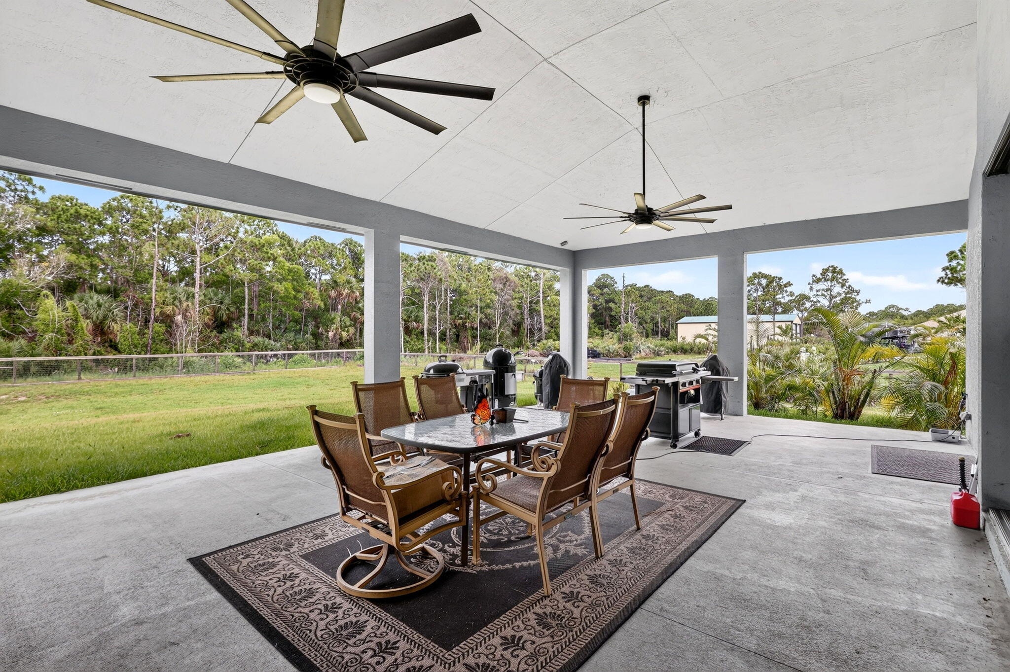 2643 Dyer Road Property Photo 49