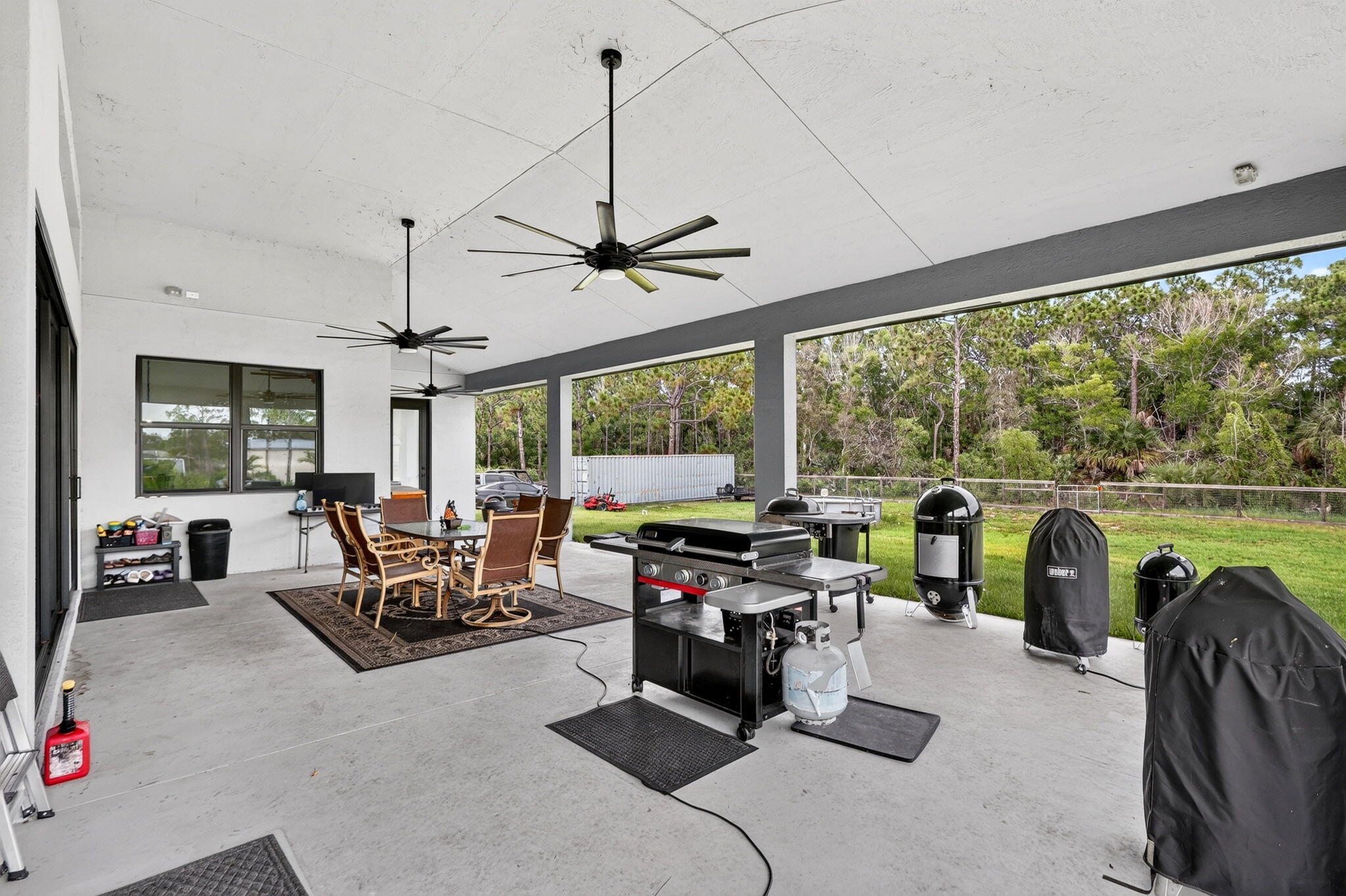 2643 Dyer Road Property Photo 51