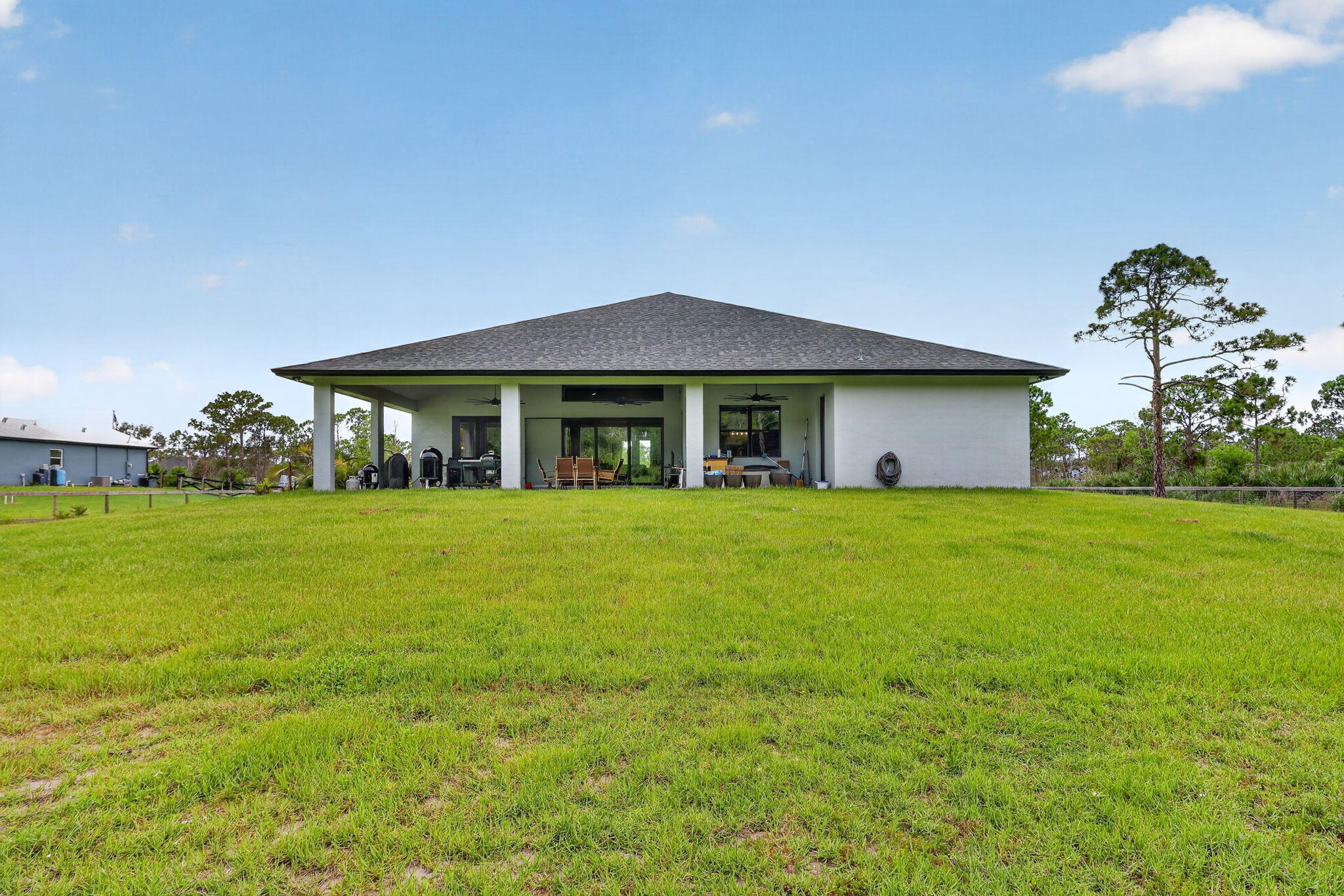 2643 Dyer Road Property Photo 53