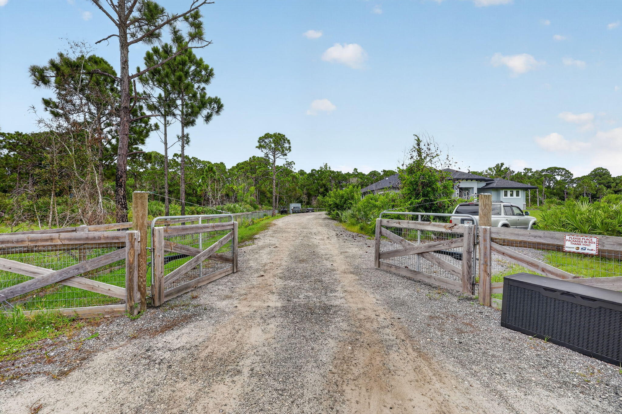 2643 Dyer Road Property Photo 55