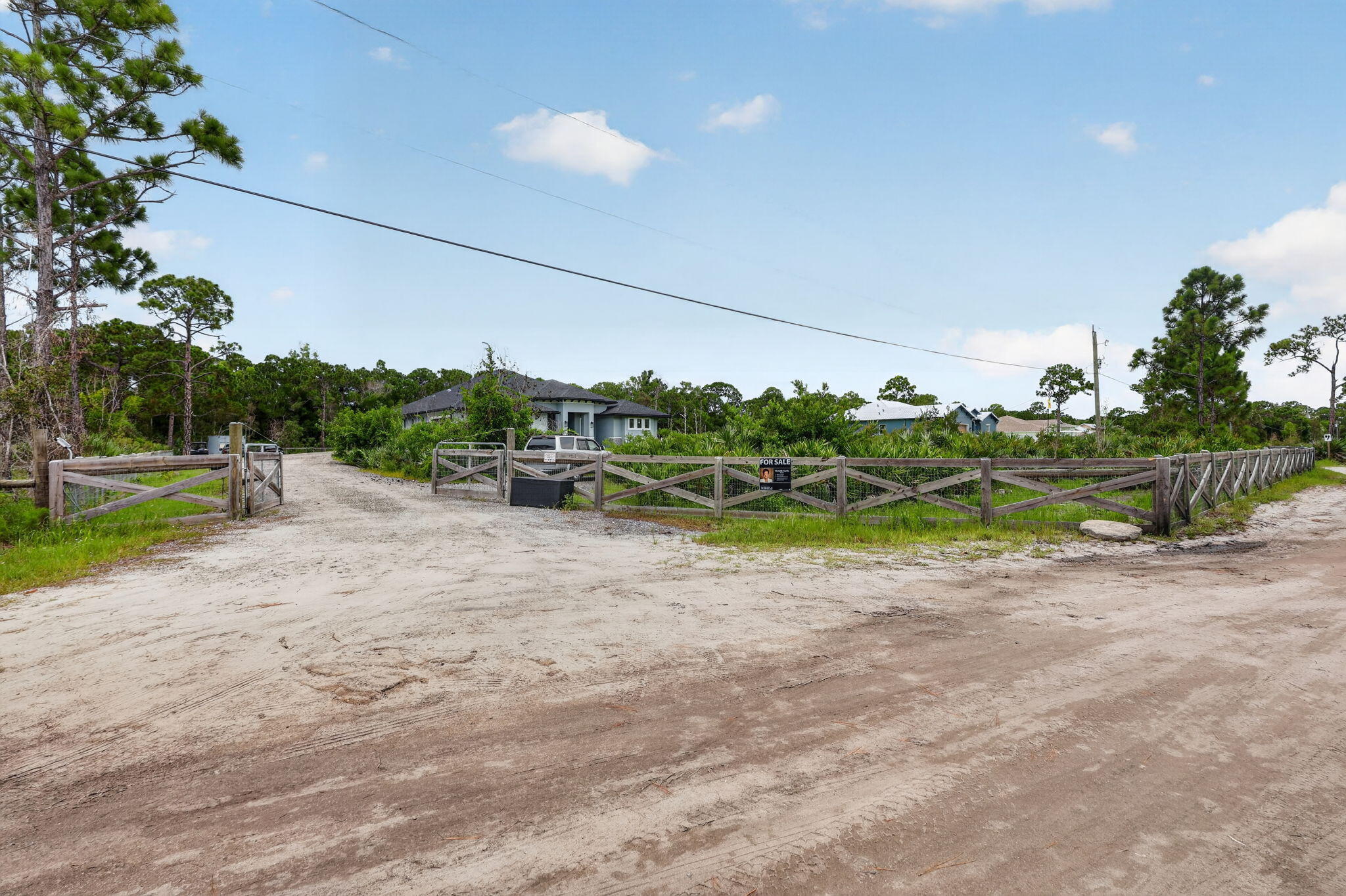 2643 Dyer Road Property Photo 58