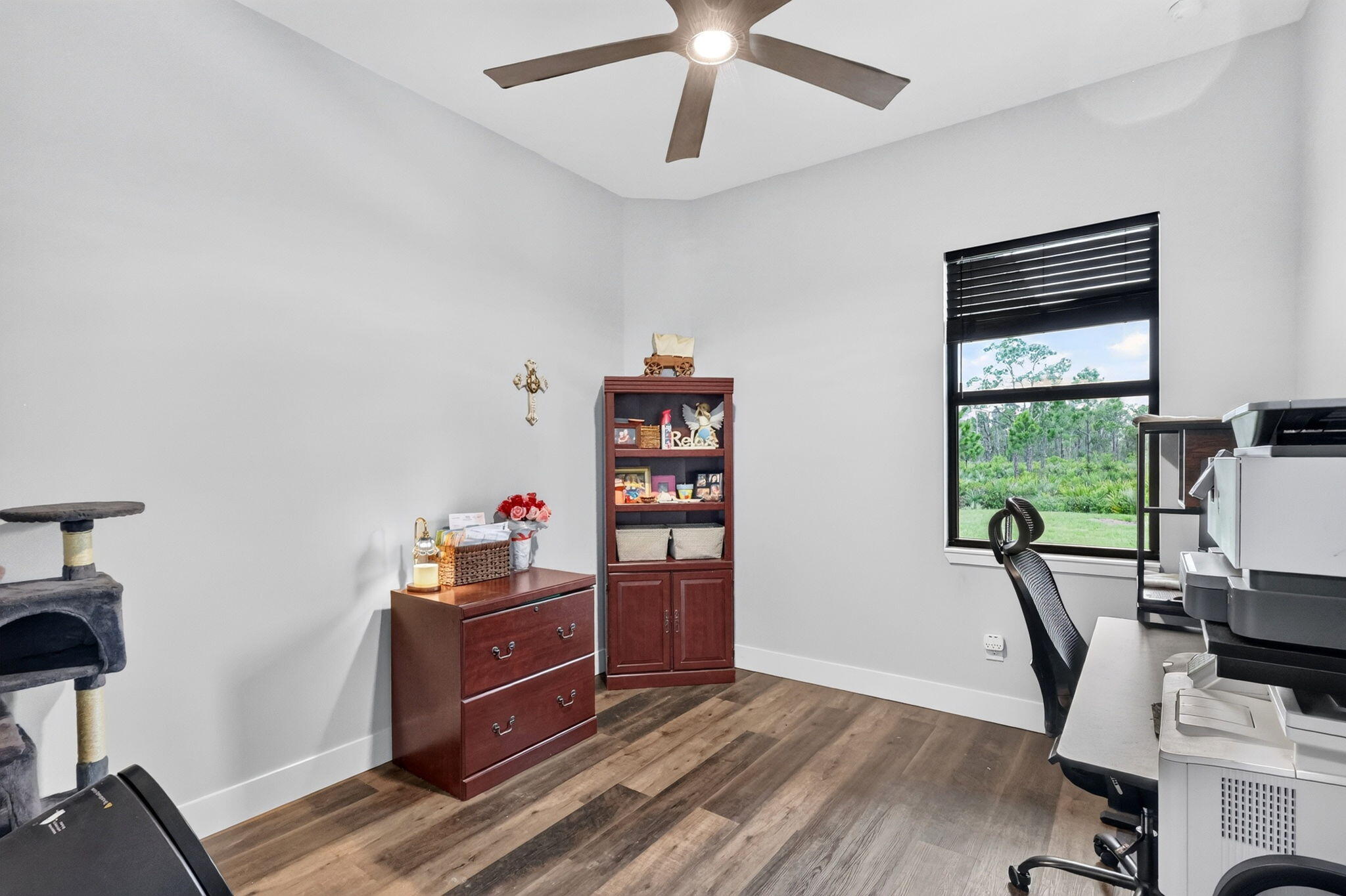 2643 Dyer Road Property Photo 61
