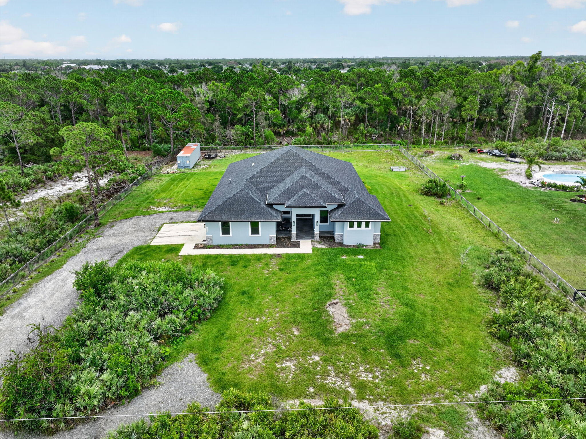 2643 Dyer Road Property Photo 63