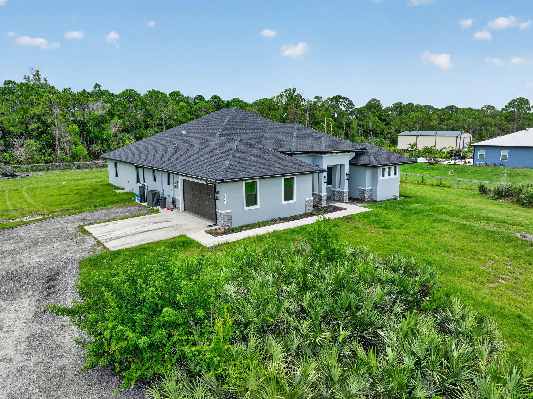 2643 Dyer Road Property Photo 64