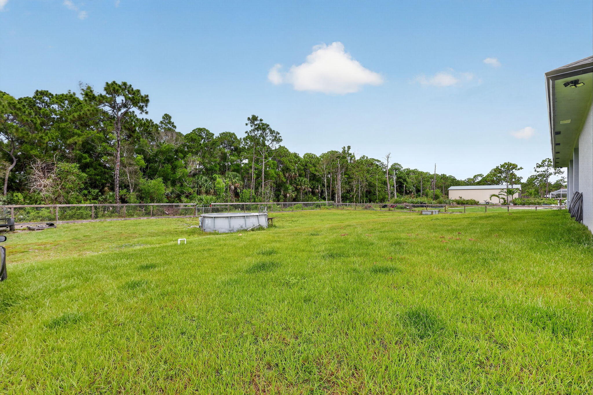 2643 Dyer Road Property Photo 66