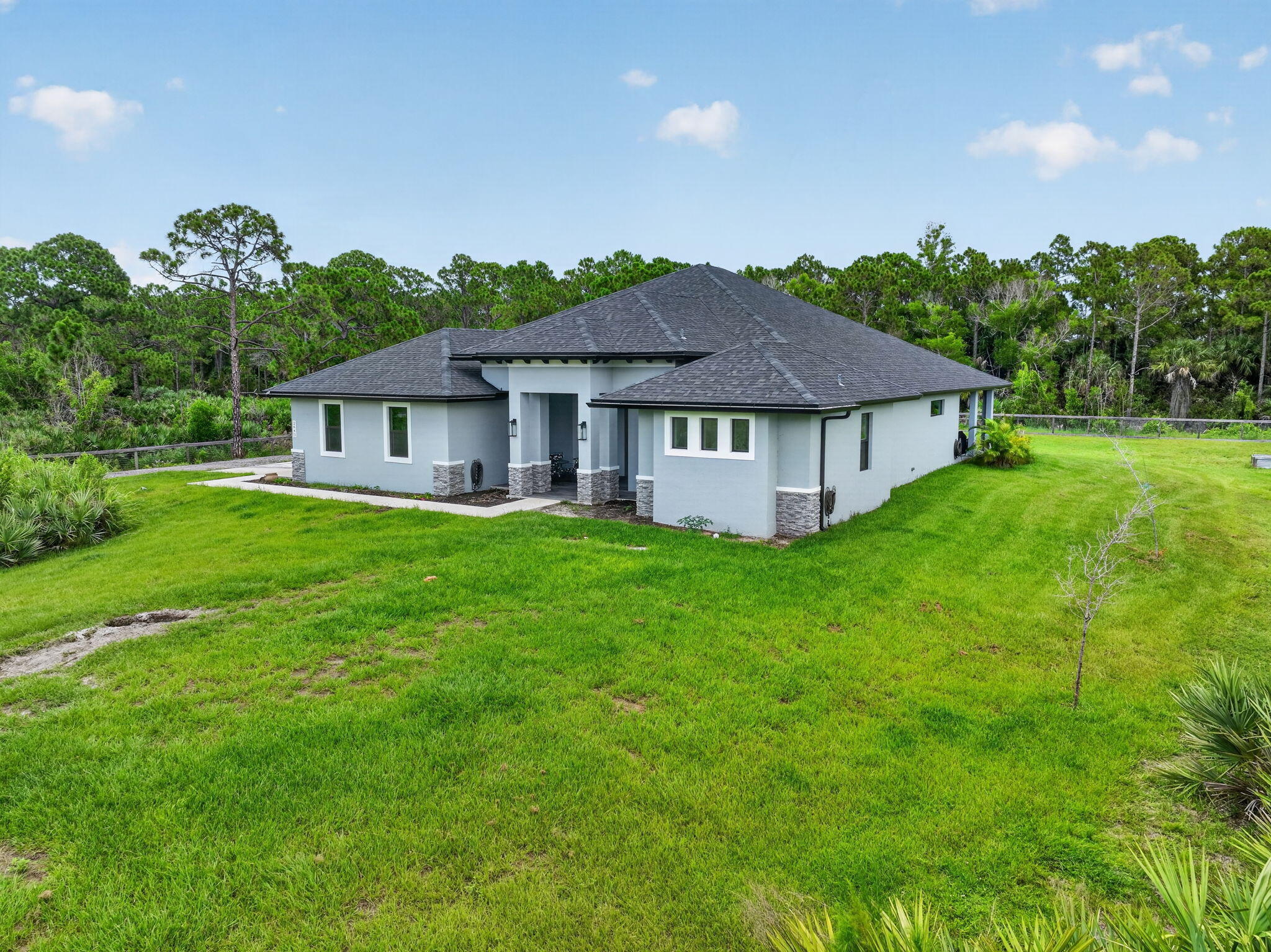 2643 Dyer Road Property Photo 67