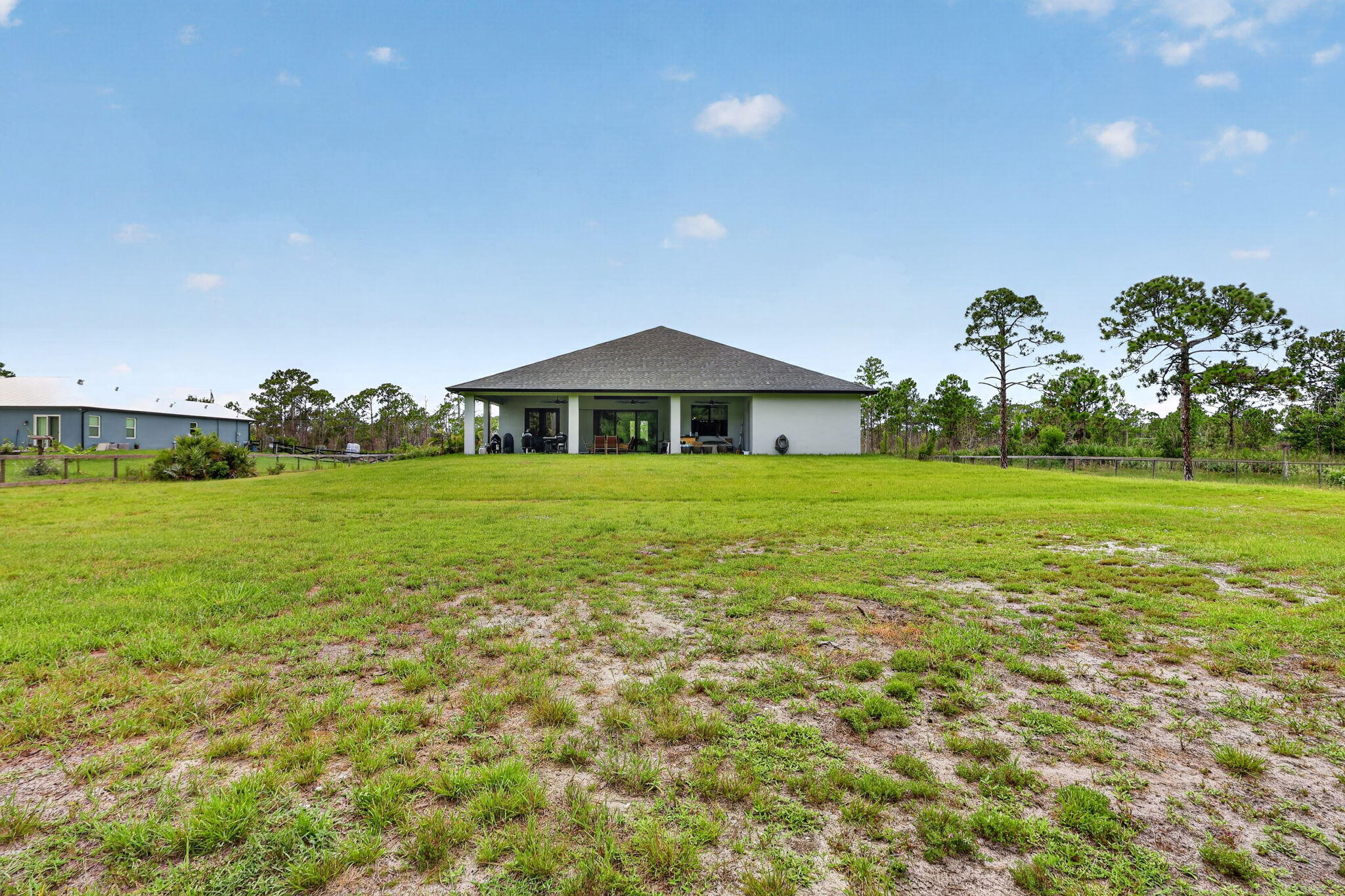 2643 Dyer Road Property Photo 68