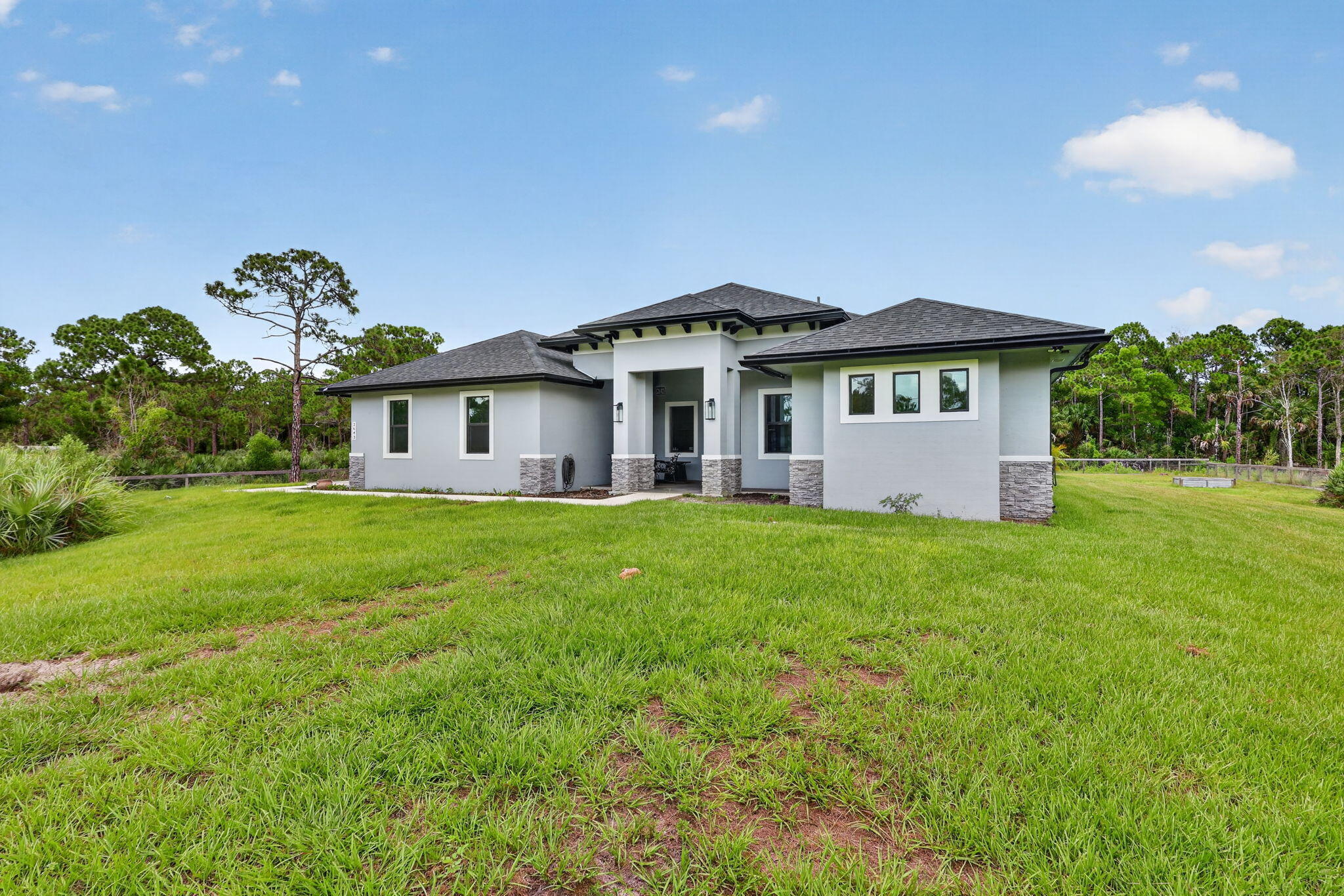 2643 Dyer Road Property Photo 69