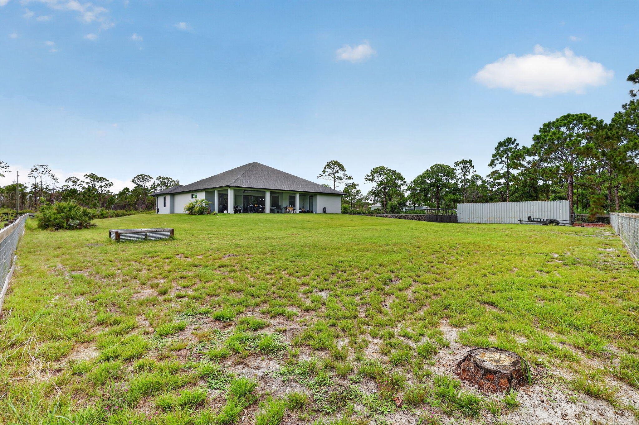 2643 Dyer Road Property Photo 71