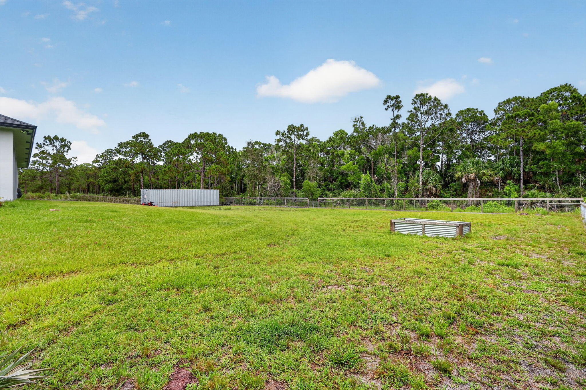 2643 Dyer Road Property Photo 73