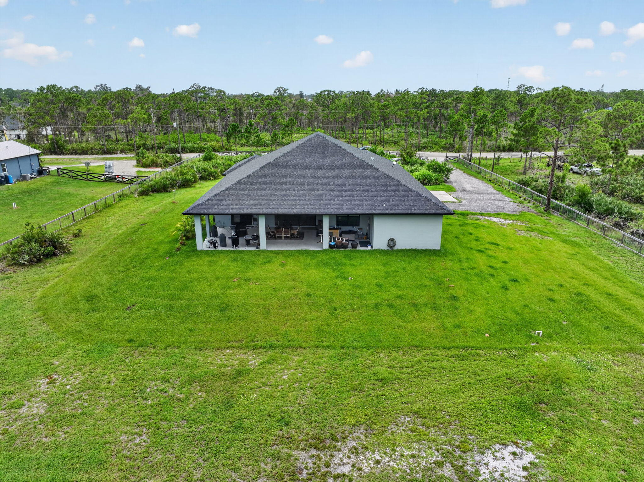 2643 Dyer Road Property Photo 75