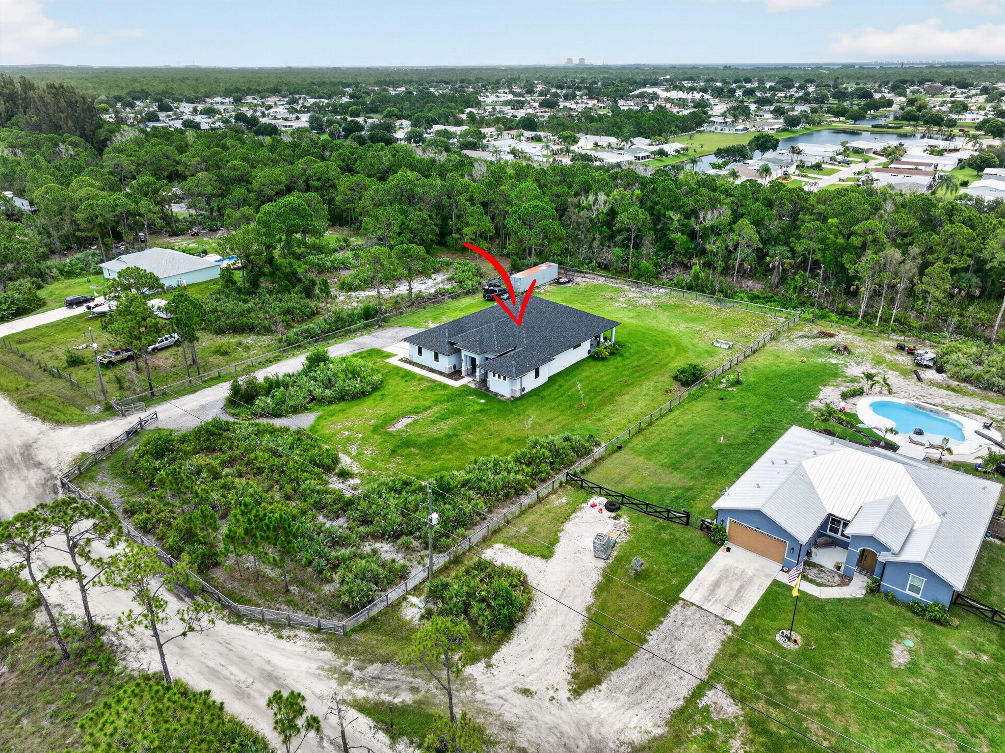 2643 Dyer Road Property Photo 81