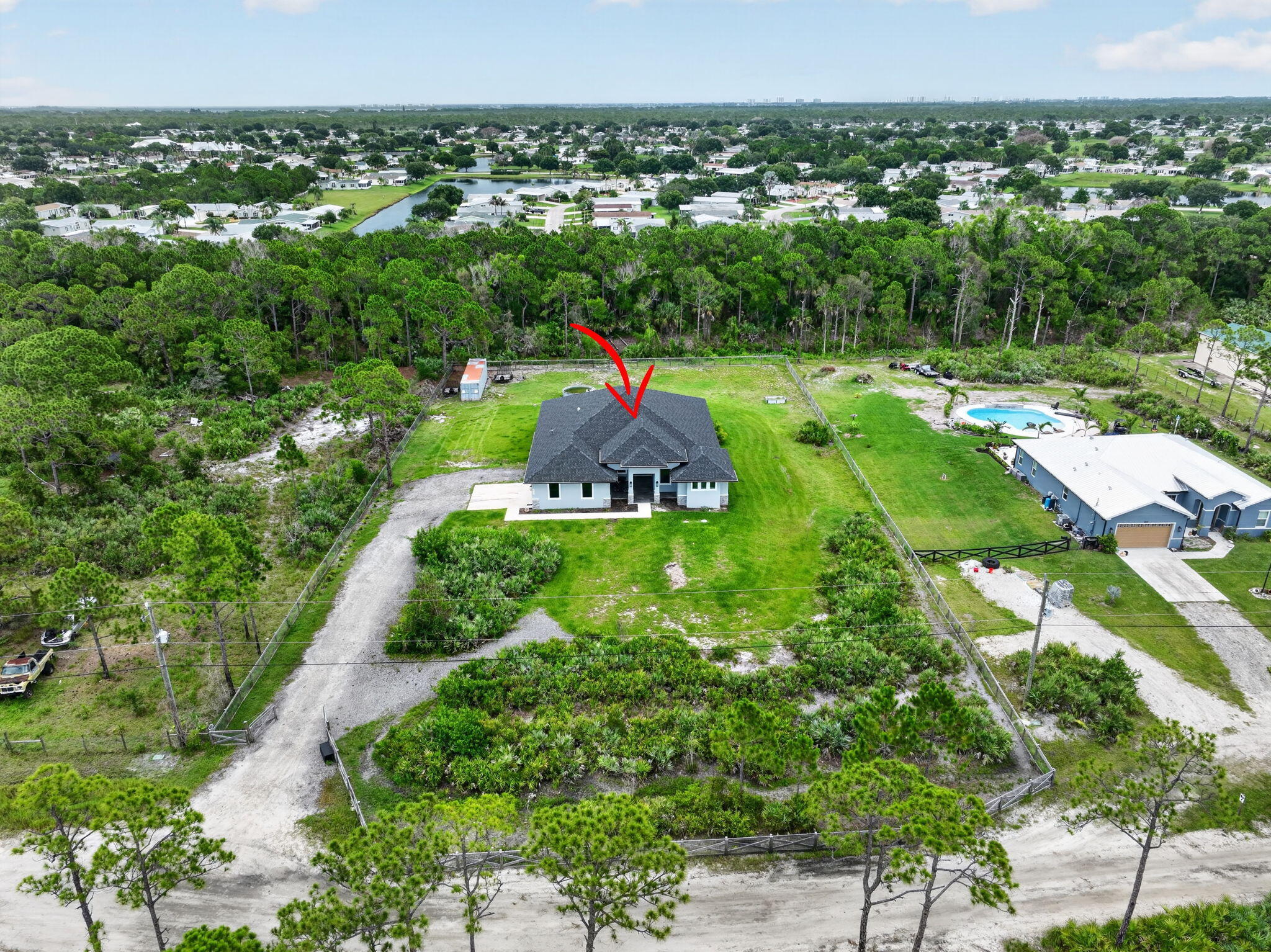 2643 Dyer Road Property Photo 83