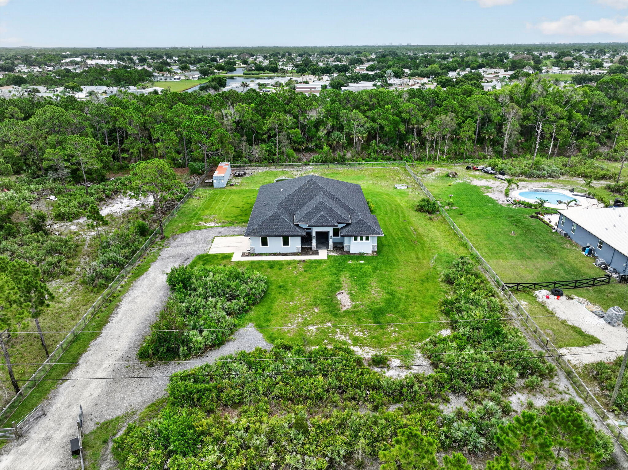 2643 Dyer Road Property Photo 84
