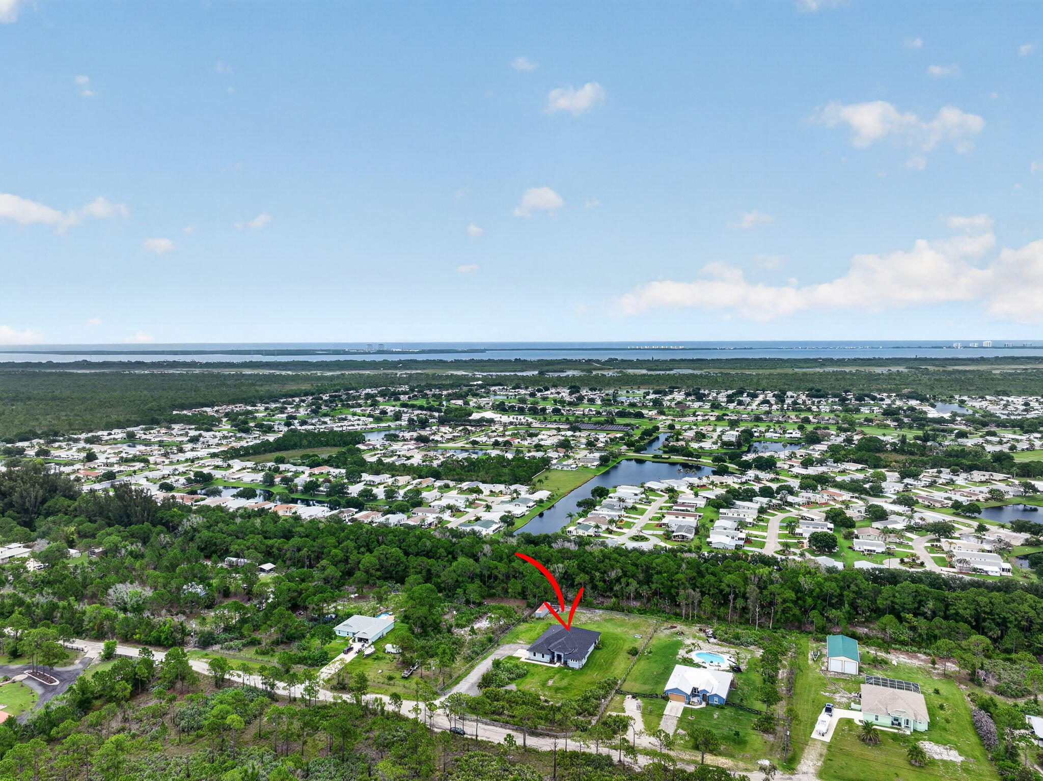 2643 Dyer Road Property Photo 85