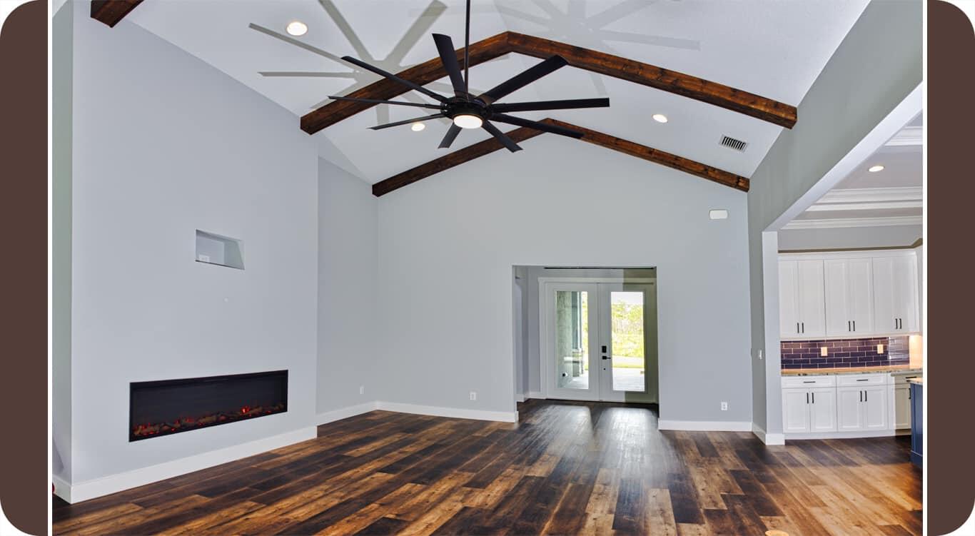 2643 Dyer Road Property Photo 86