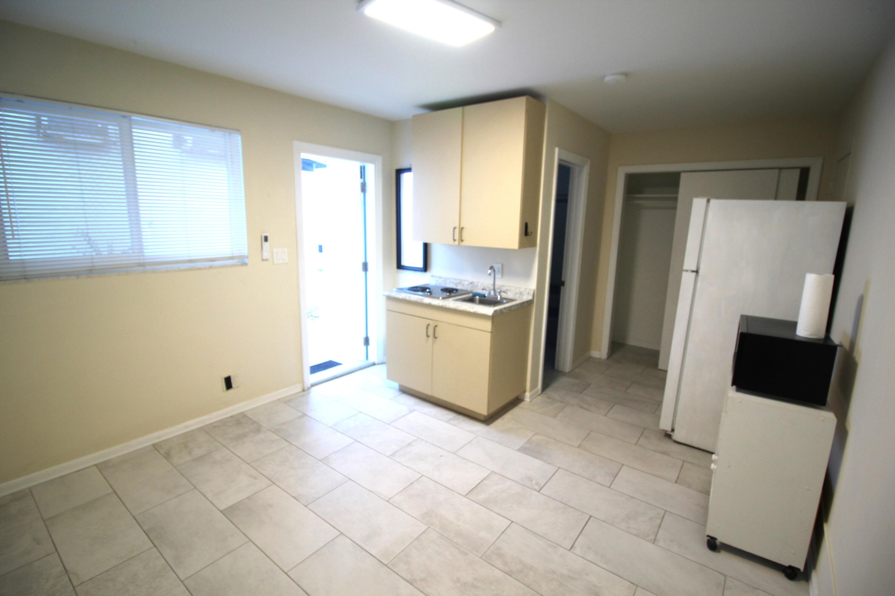 4440 Bougainvilla Drive 4b Property Photo 5
