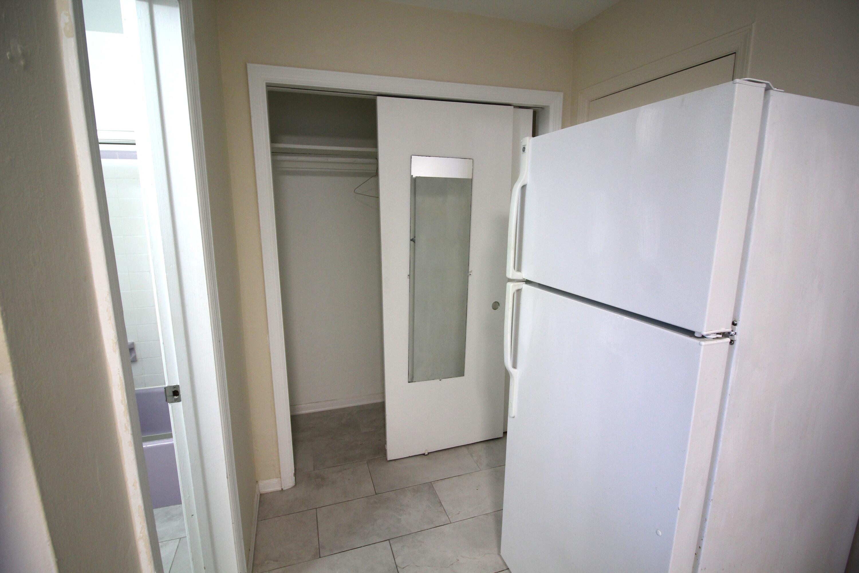 4440 Bougainvilla Drive 4b Property Photo 7