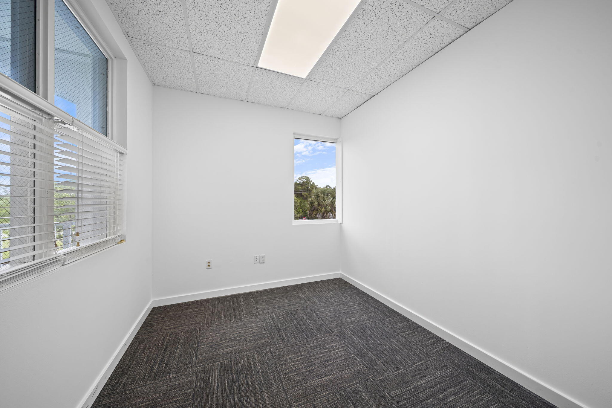 540 Nw University Boulevard 206 Property Photo 6