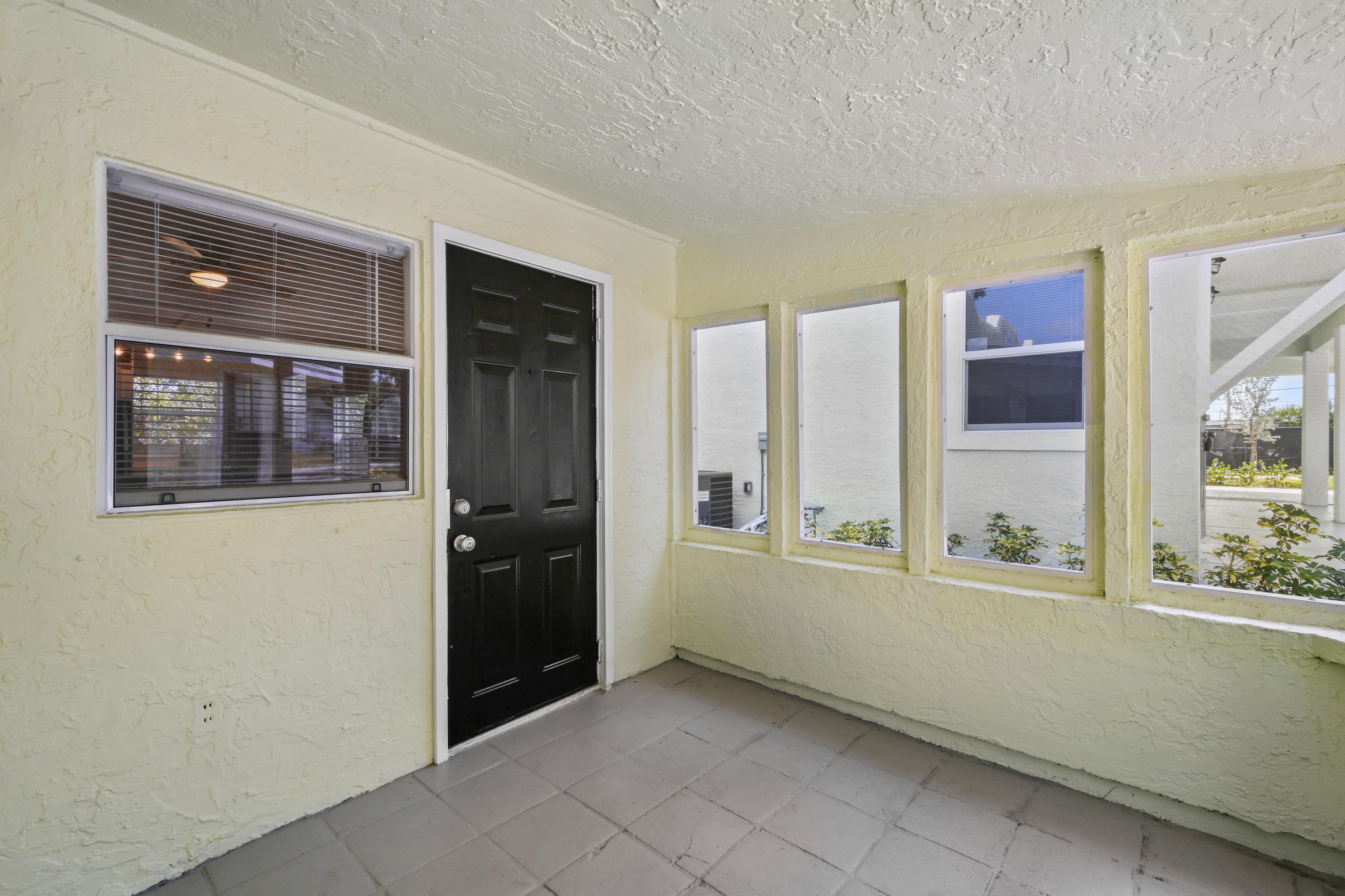 627 Bunker Road Property Photo 3