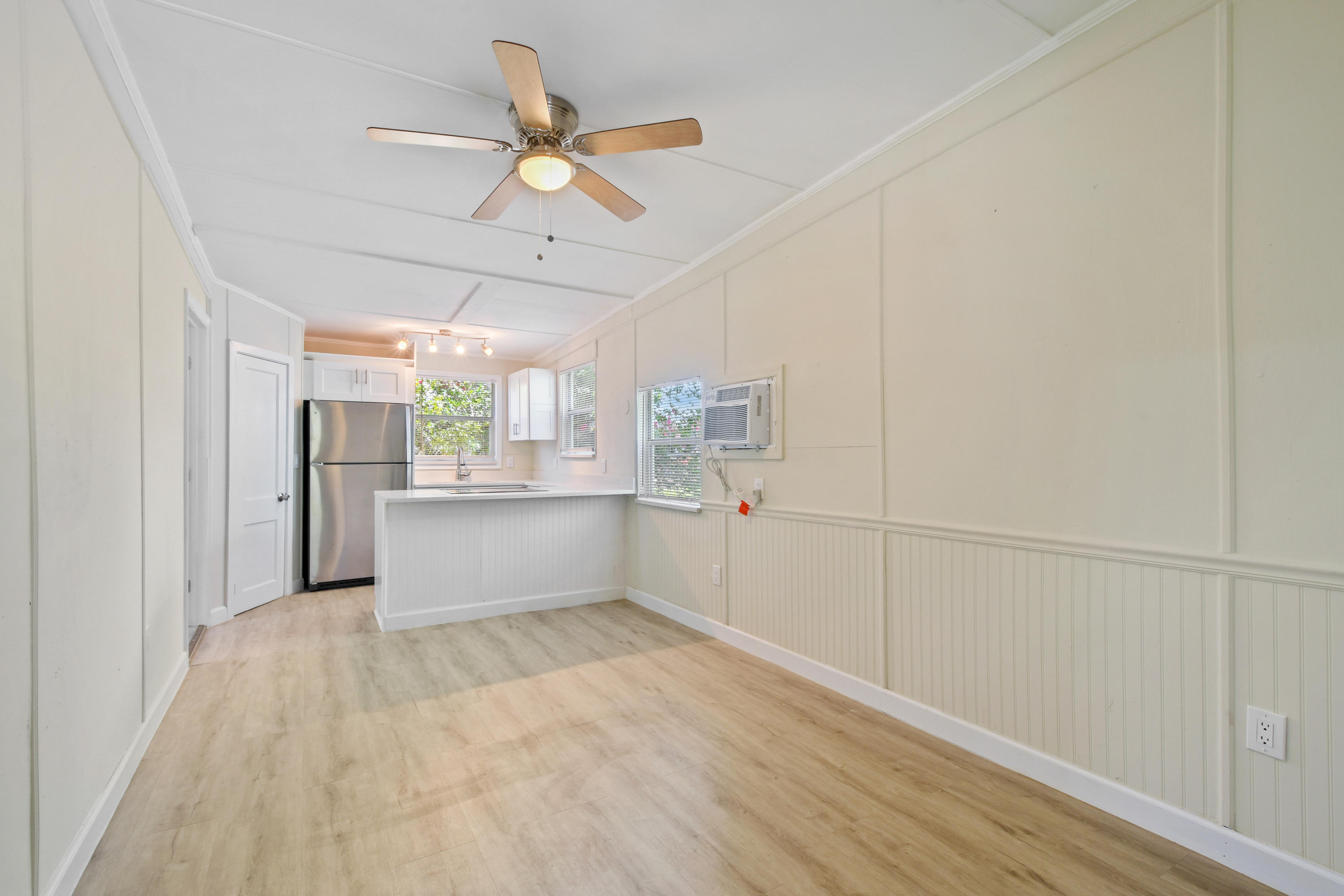 627 Bunker Road Property Photo 5
