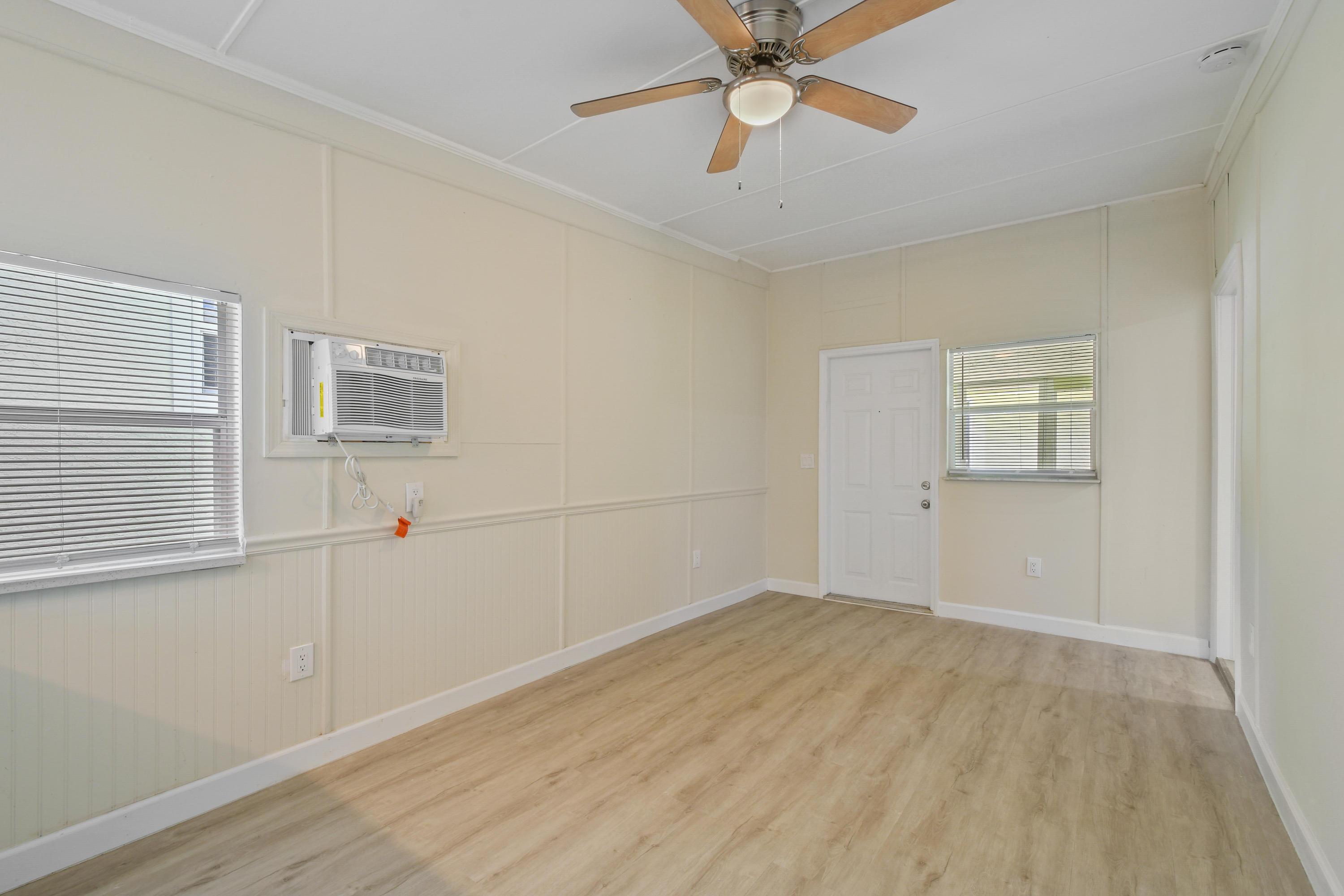 627 Bunker Road Property Photo 6