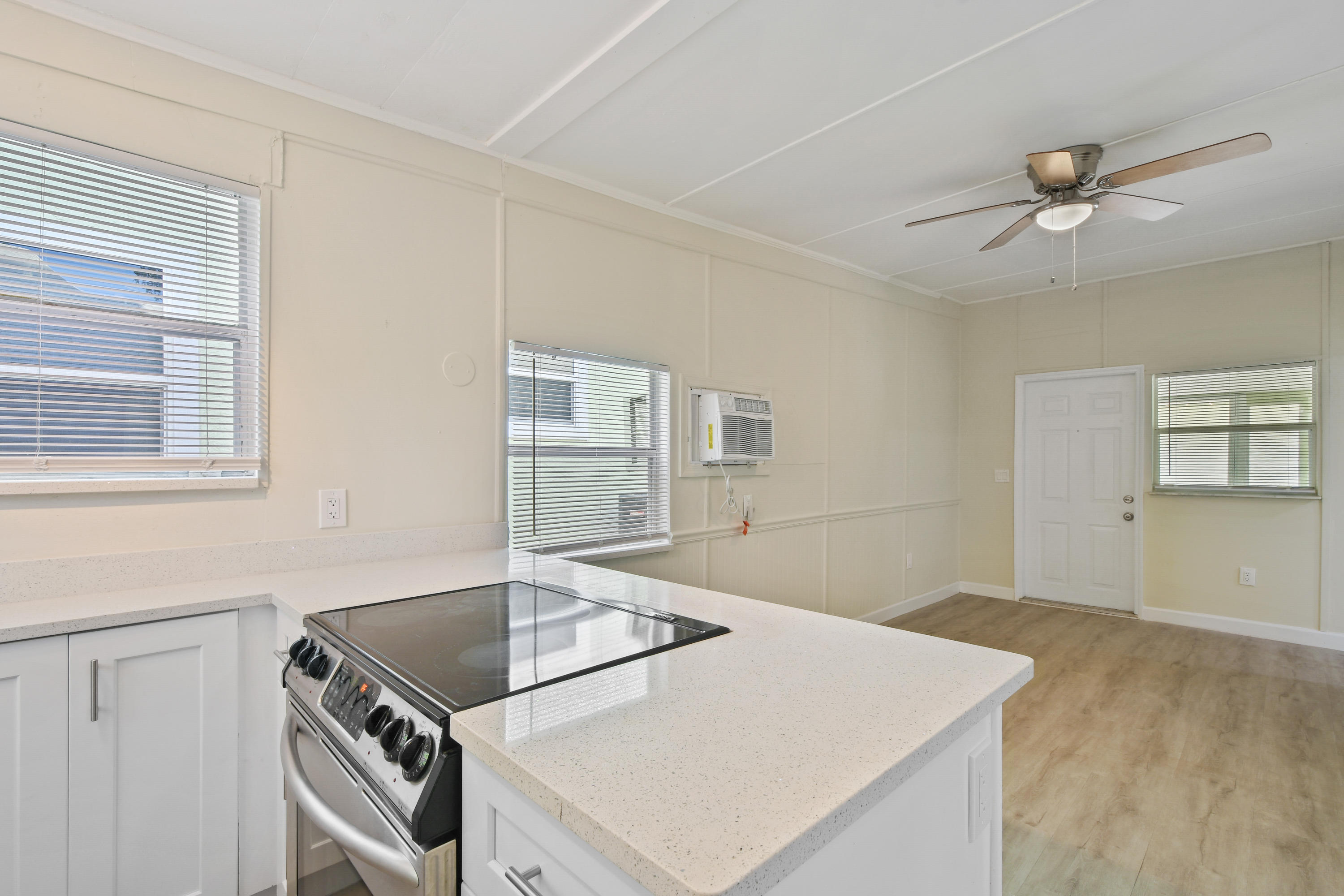 627 Bunker Road Property Photo 7
