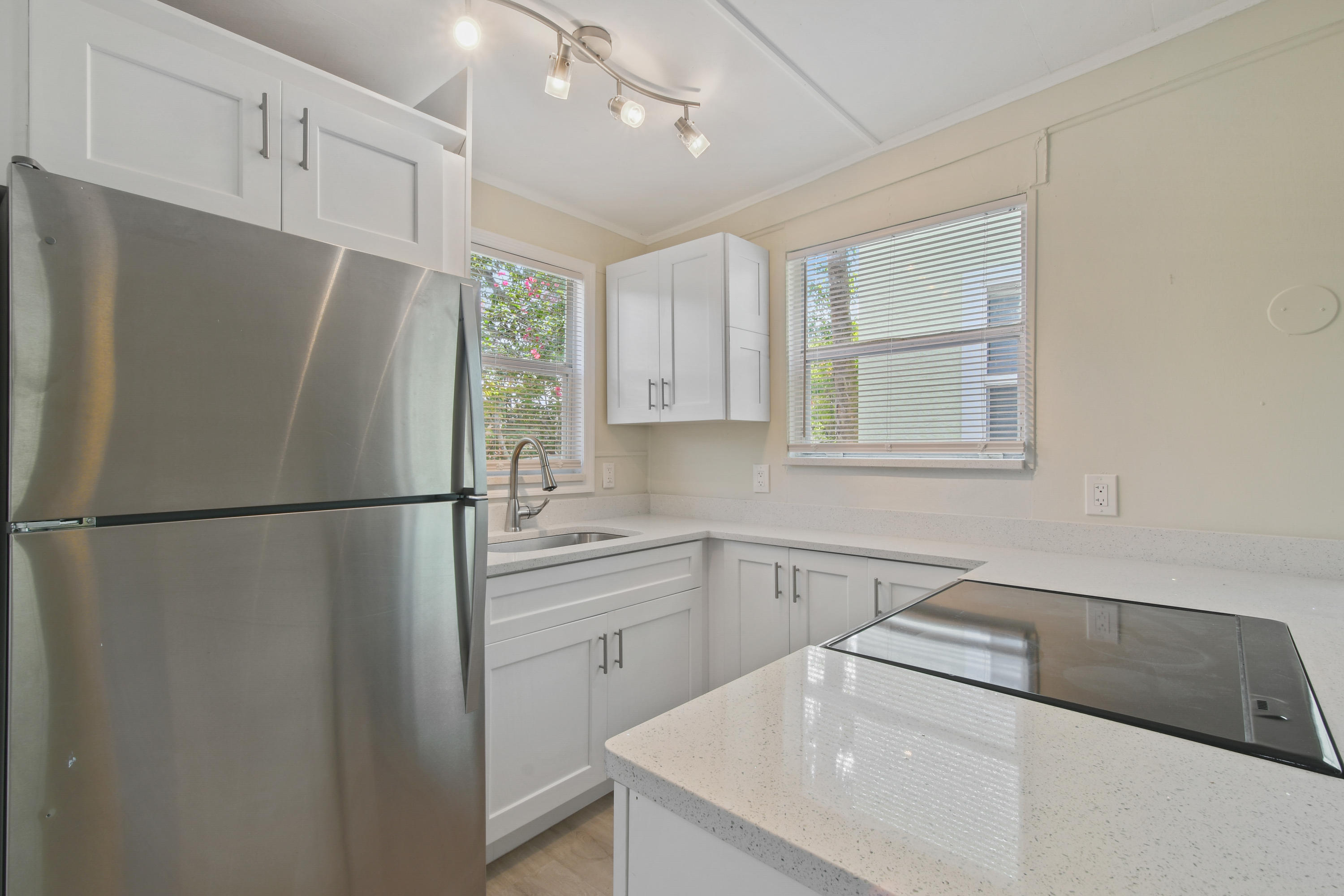 627 Bunker Road Property Photo 8