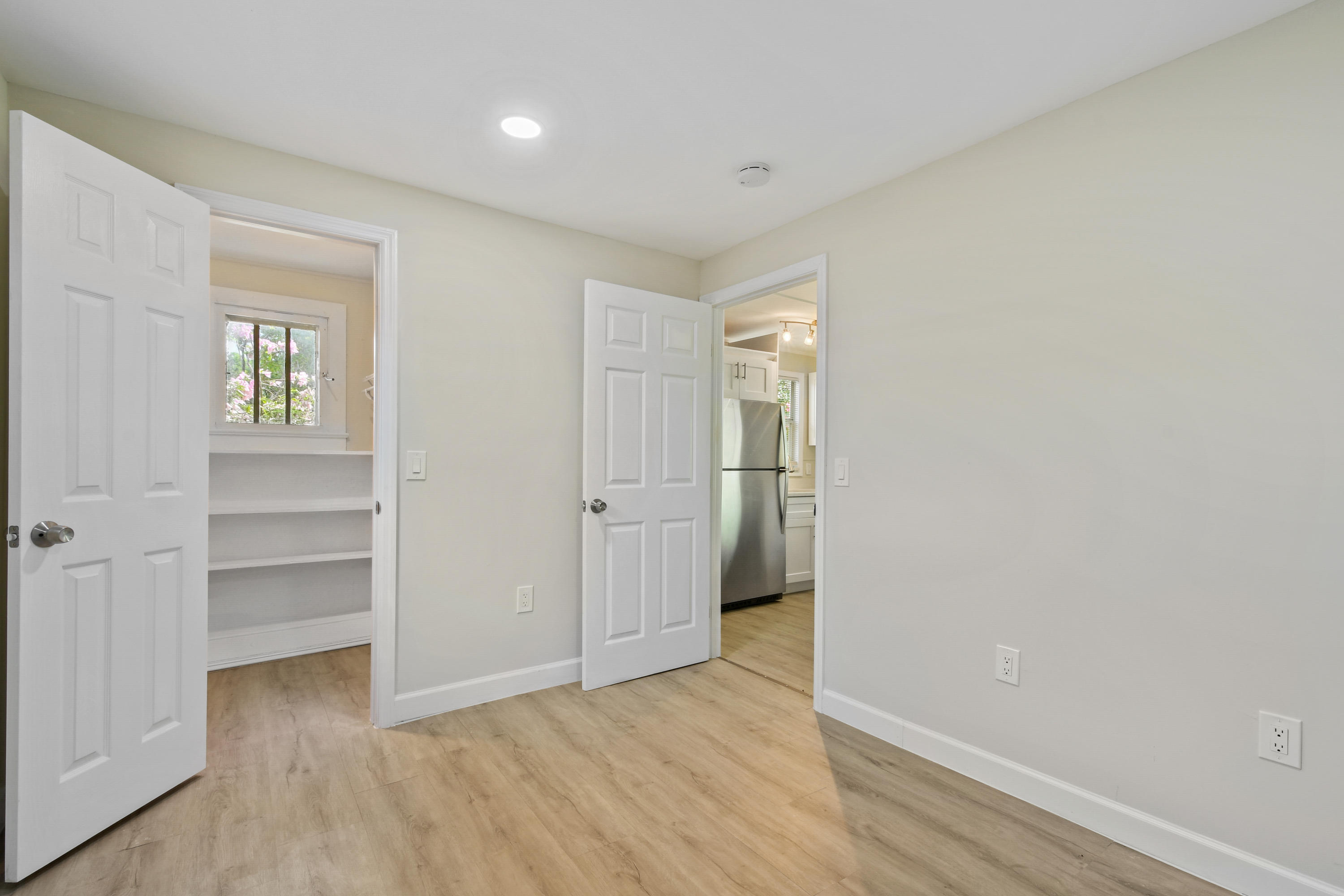 627 Bunker Road Property Photo 10