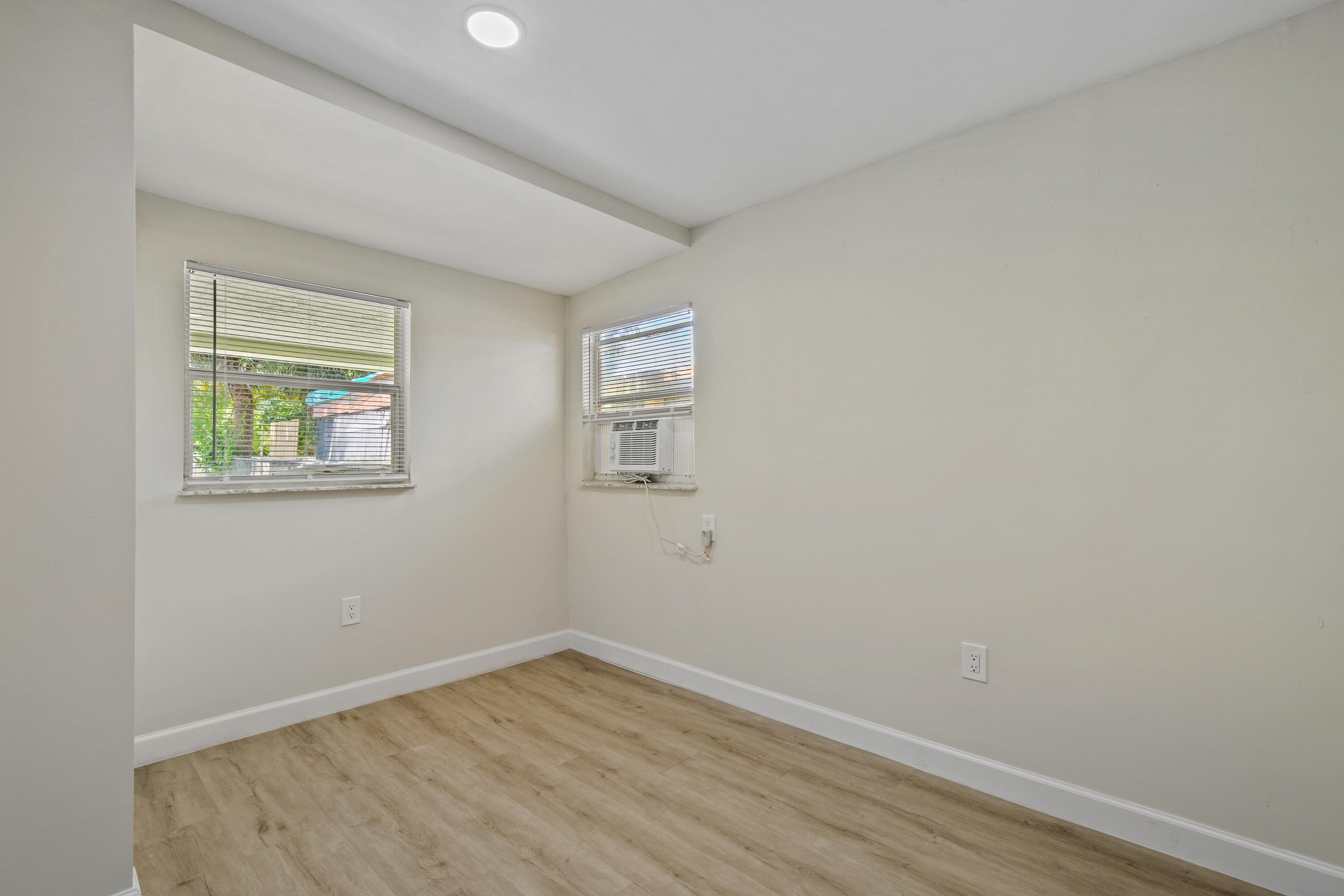 627 Bunker Road Property Photo 12