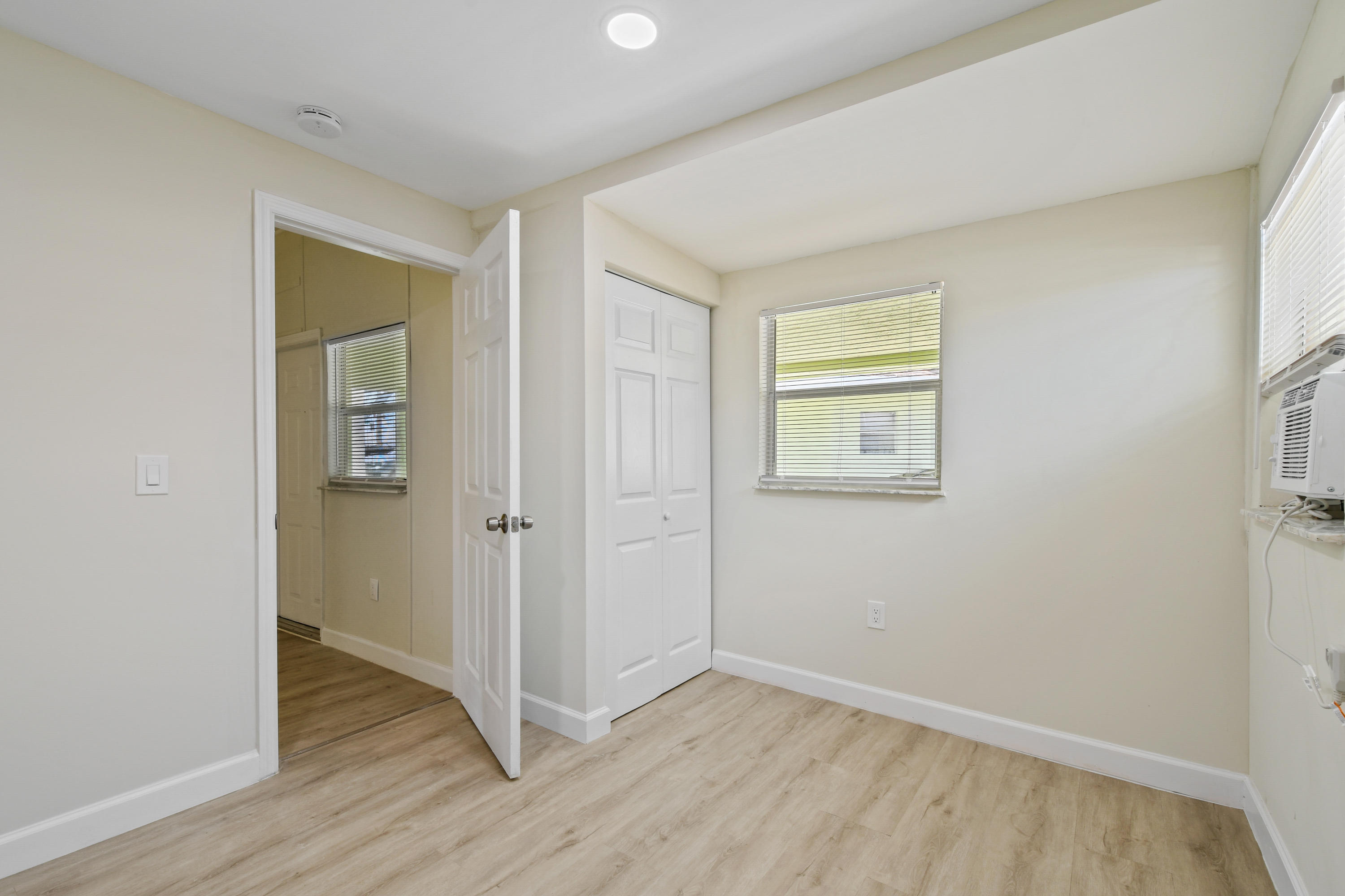 627 Bunker Road Property Photo 13