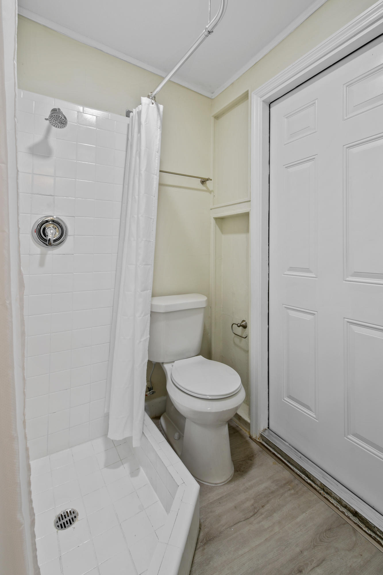 627 Bunker Road Property Photo 14