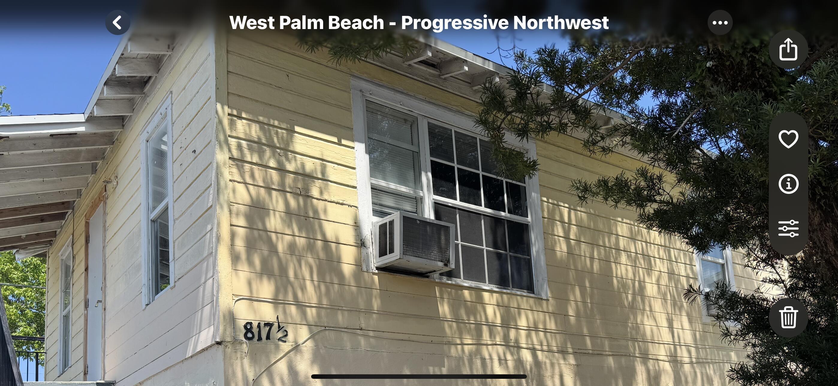 817 7th Street Property Photo 1