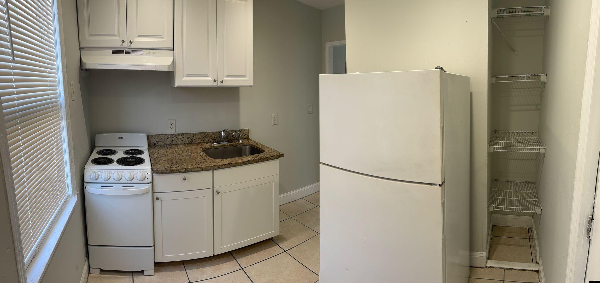 817 7th Street Property Photo 5