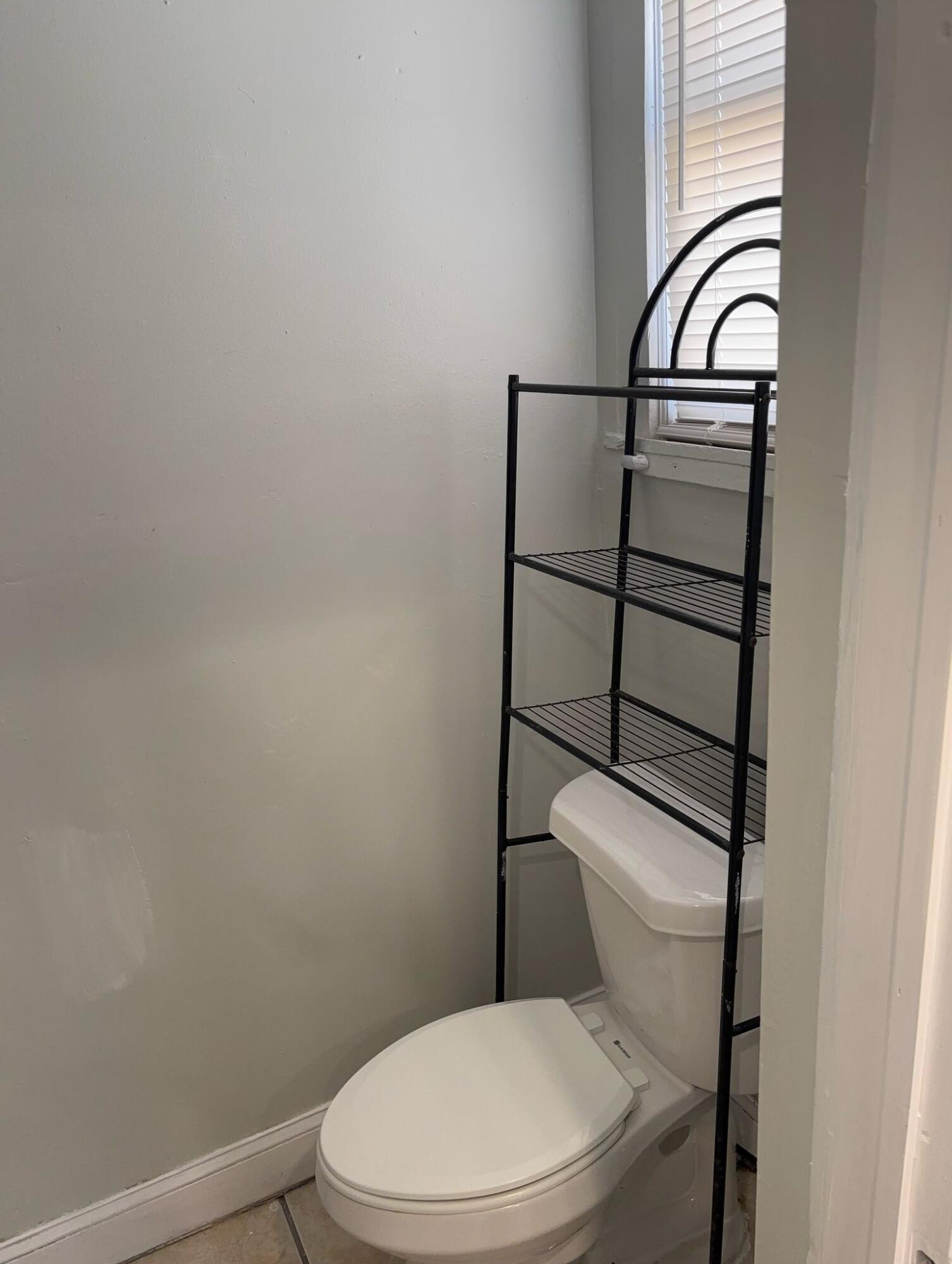 817 7th Street Property Photo 7