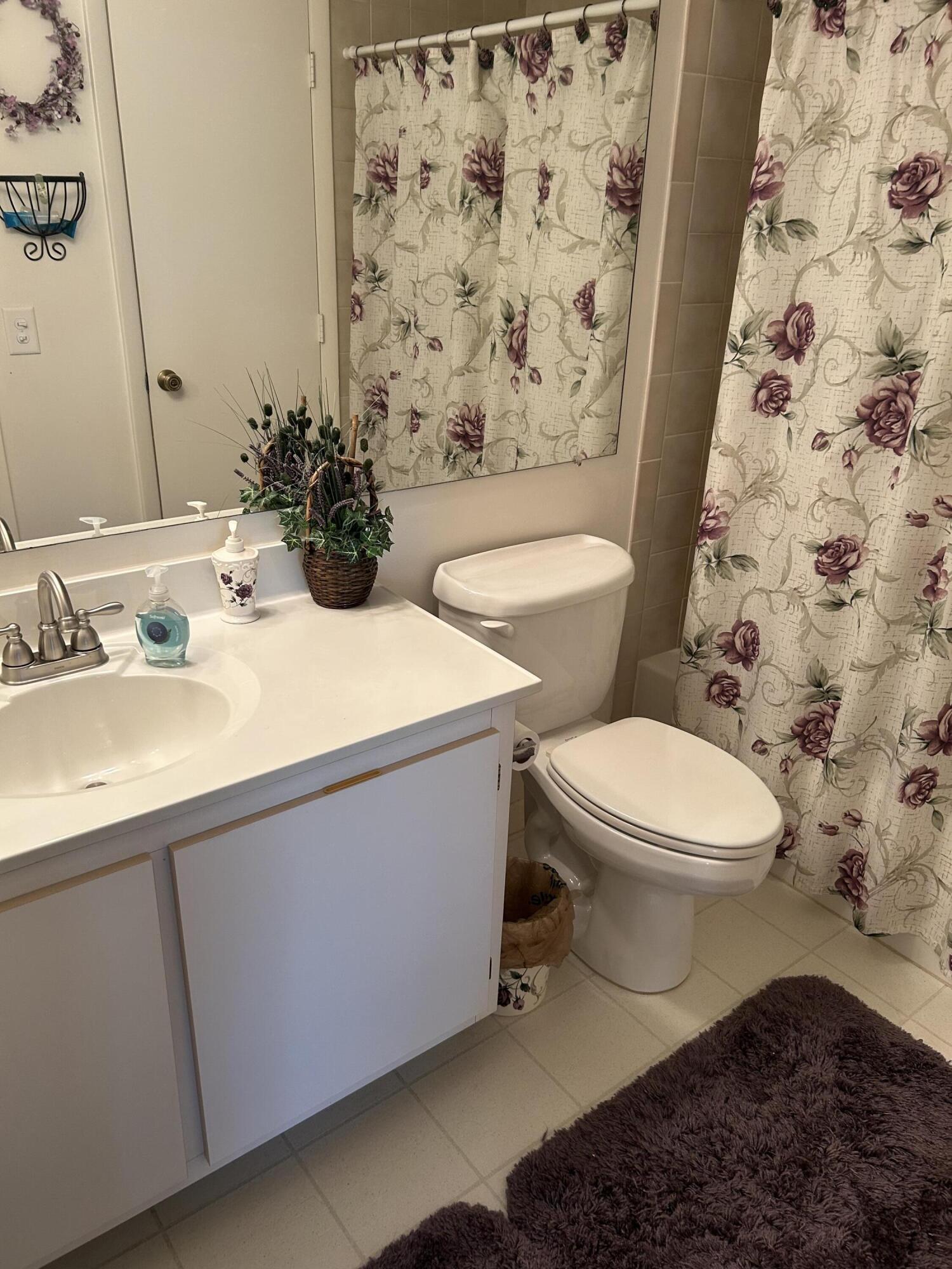 1485 Sw Silver Pine Way Property Photo 9